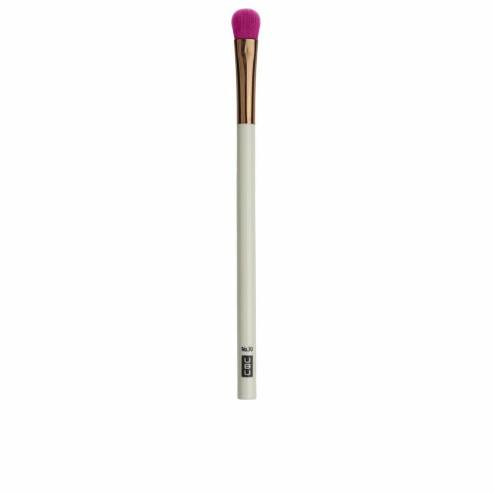 Urban Augenbrauenpinsel SHADY LADY eye shadow brush 1 u