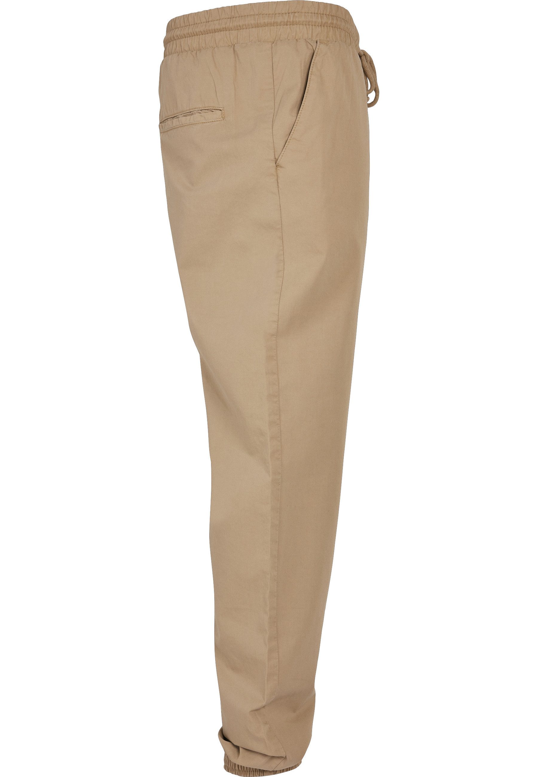 URBAN CLASSICS Sweathose Urban Classics Herren Basic Jogg Pants (1-tlg)