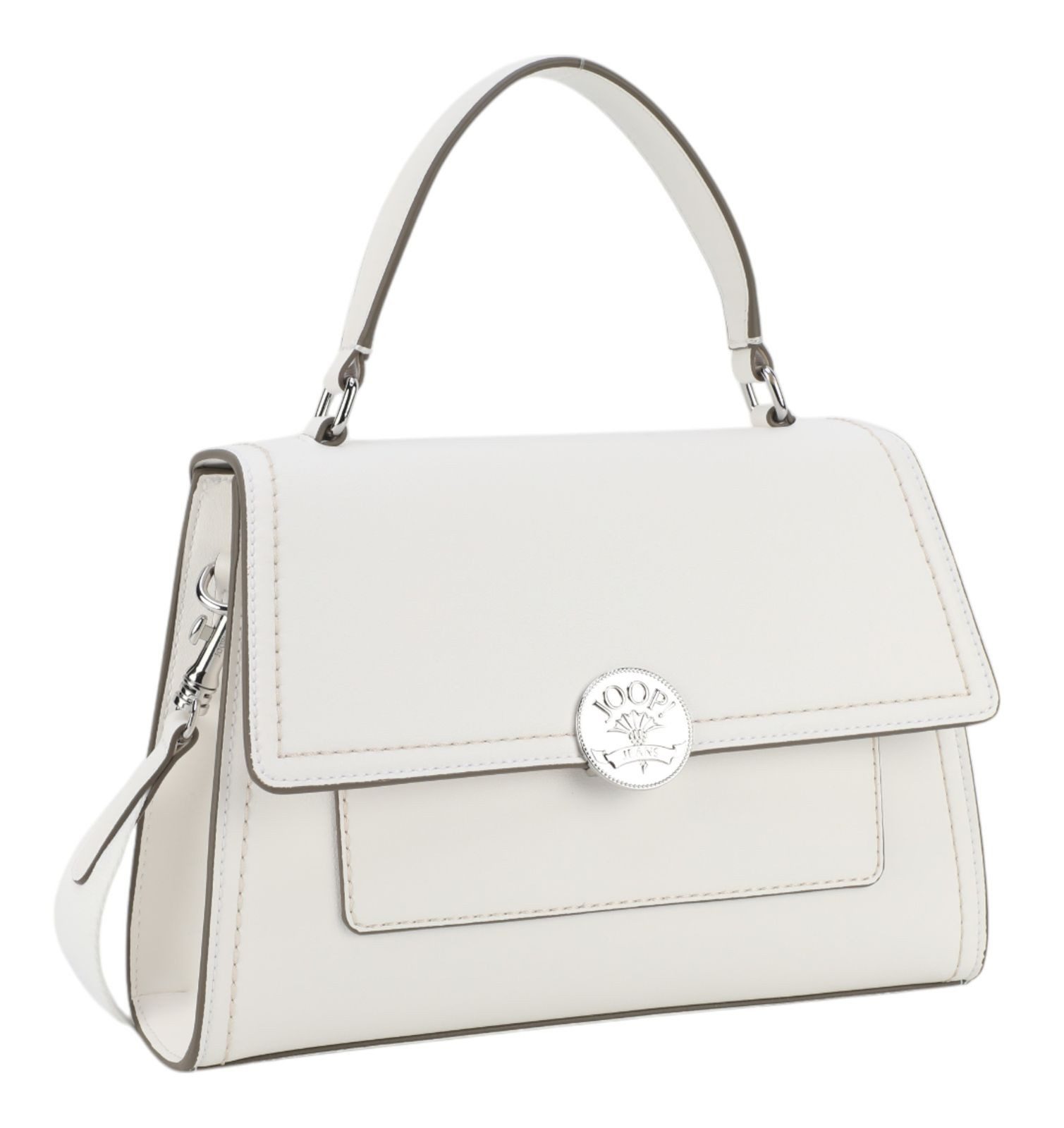 JOOP! Handtasche Cady Handbag günstig online kaufen