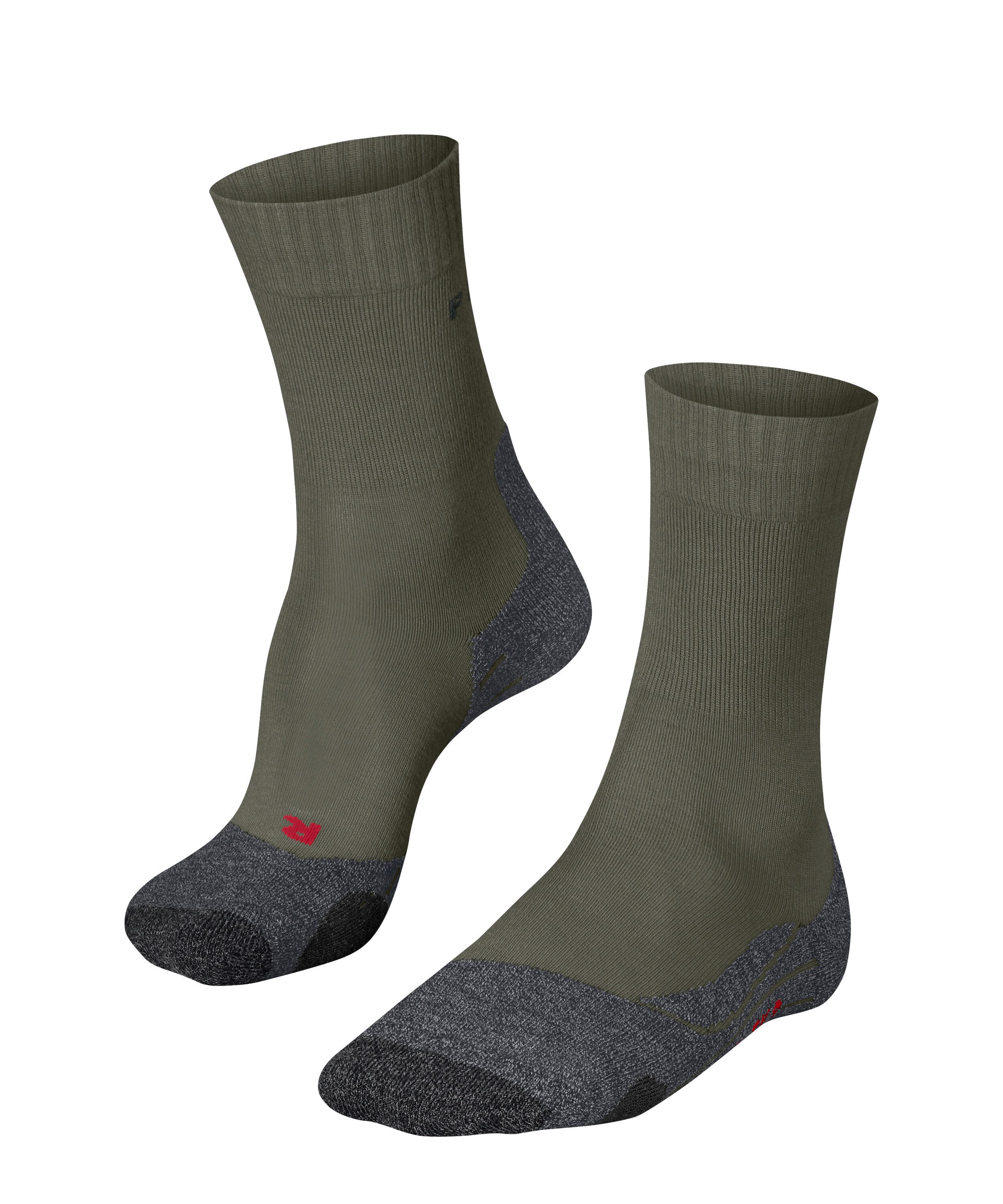 olive (7830)