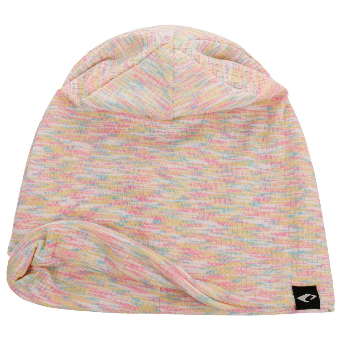 chillouts Beanie (1-St) Mütze Oversize