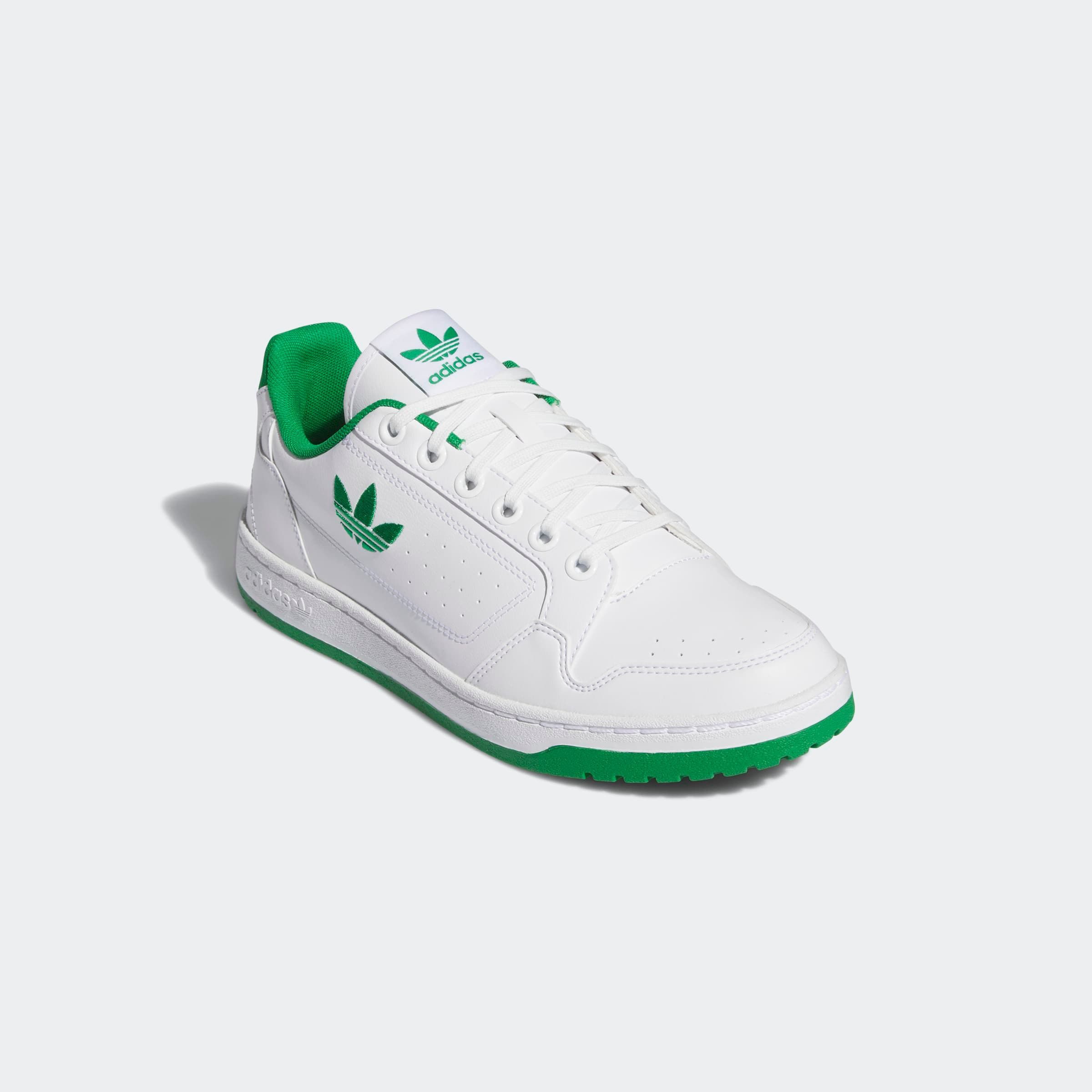 adidas Originals NY 90 Sneaker günstig online kaufen
