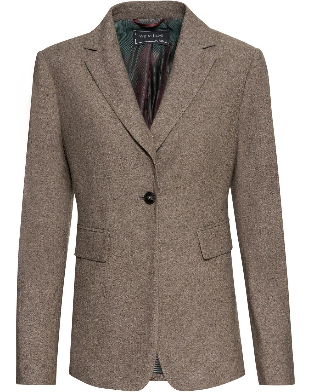 White Label Jackenblazer Blazer