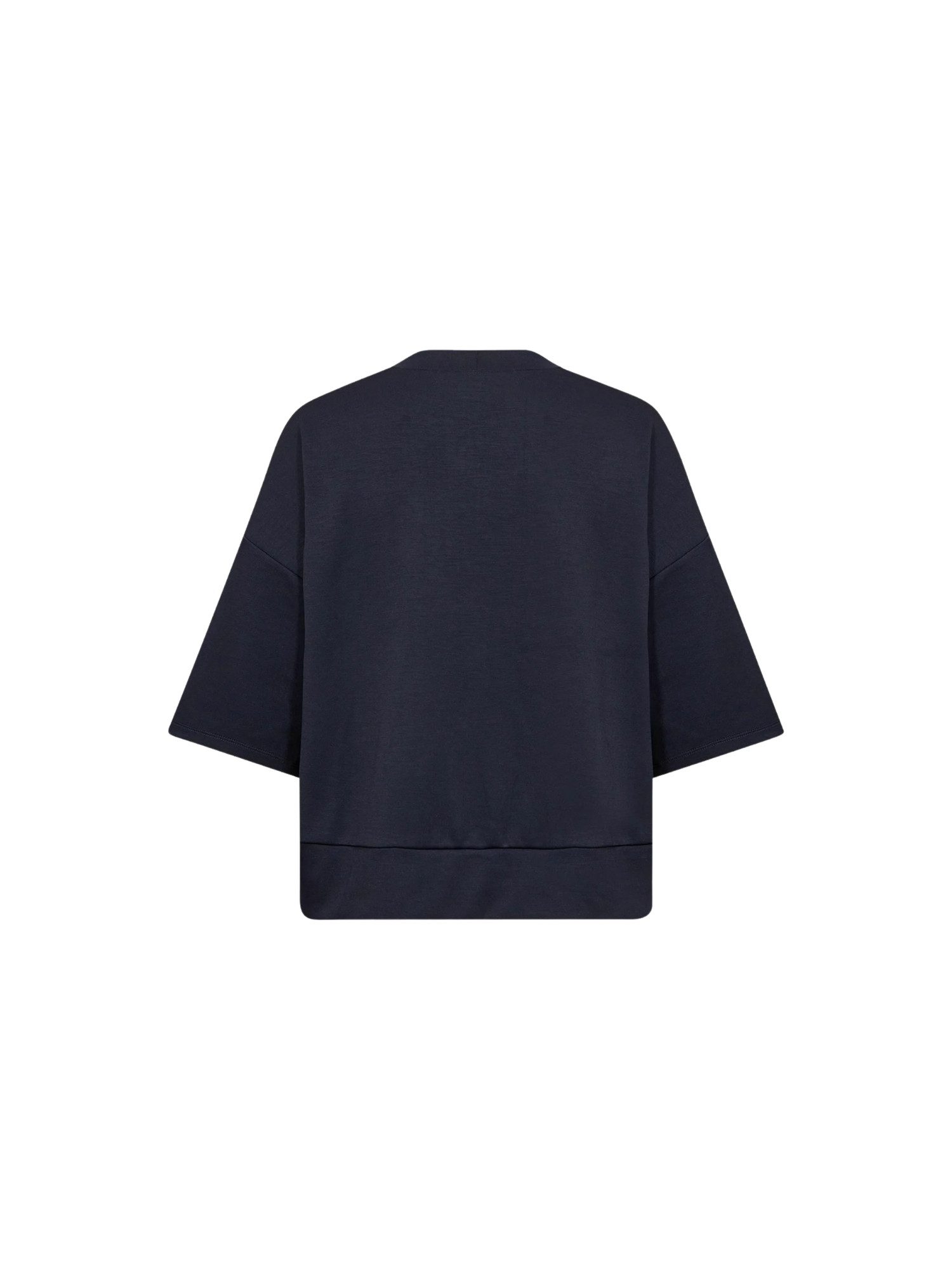 Wasabi Concept Cardigan Wasabi Concept Cardigan WA-SABINA 43 günstig online kaufen