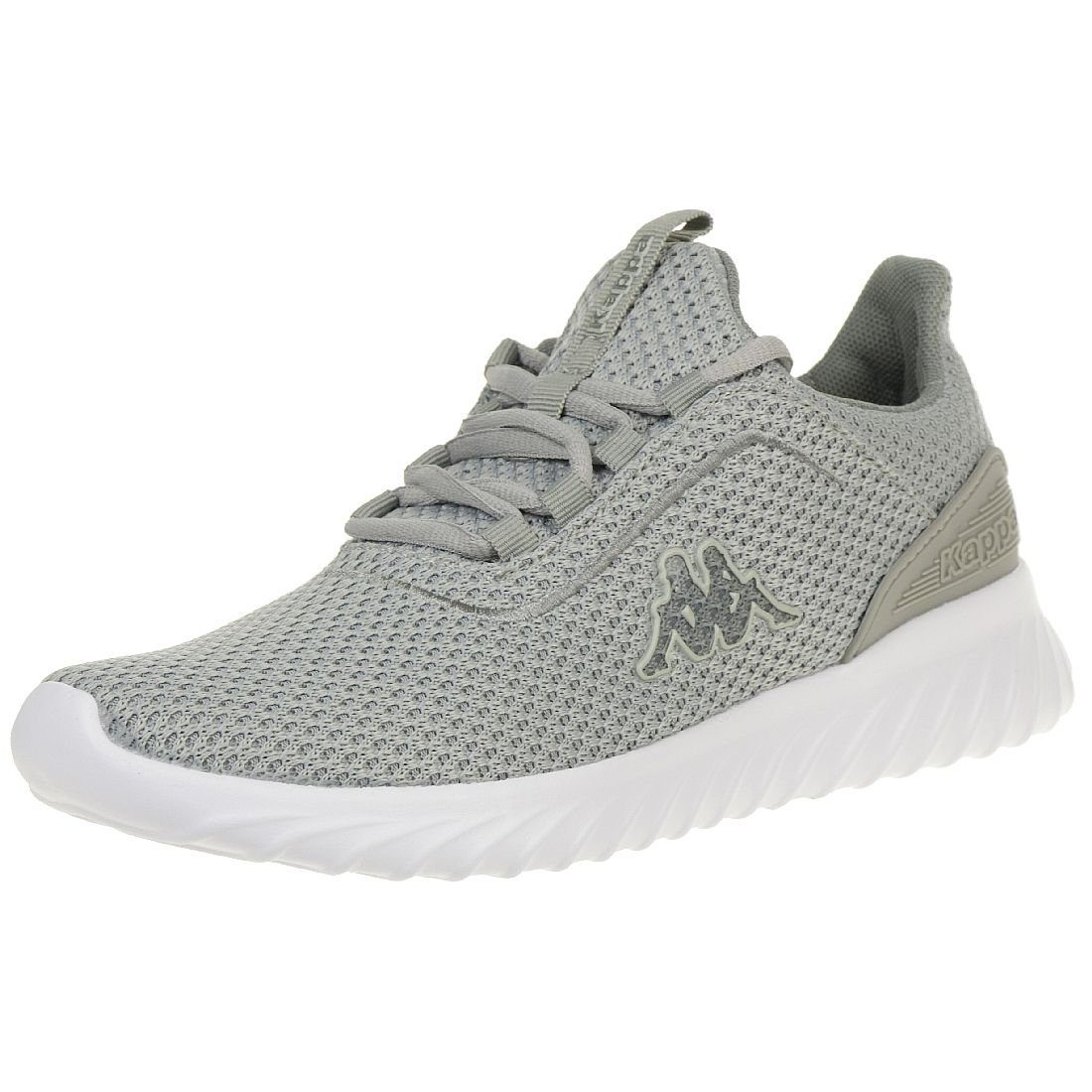 Kappa 242684 Sneaker