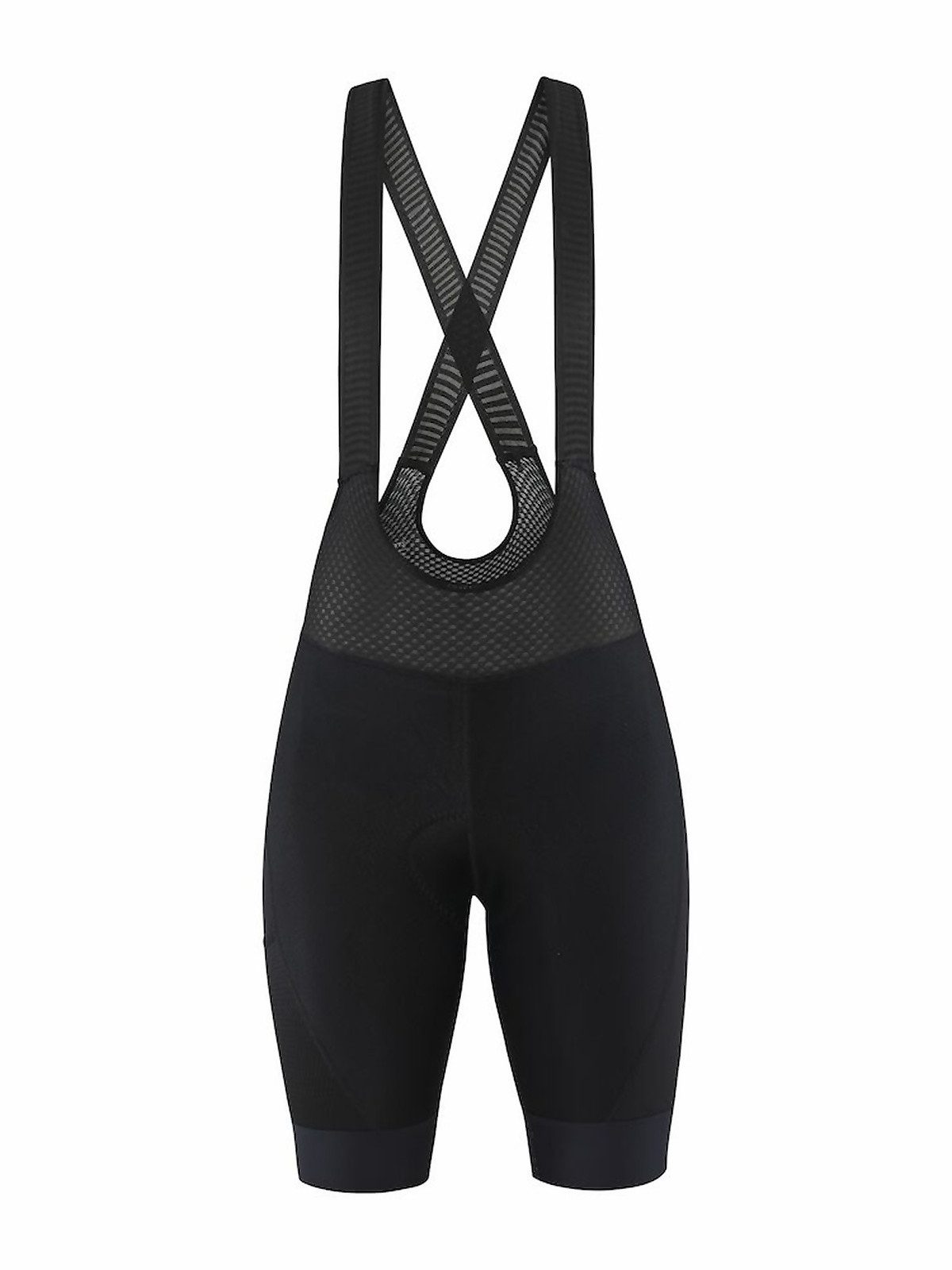 Craft Hose & Шорты Fahrradhose Damen Adv Offroad Bib Шорты W