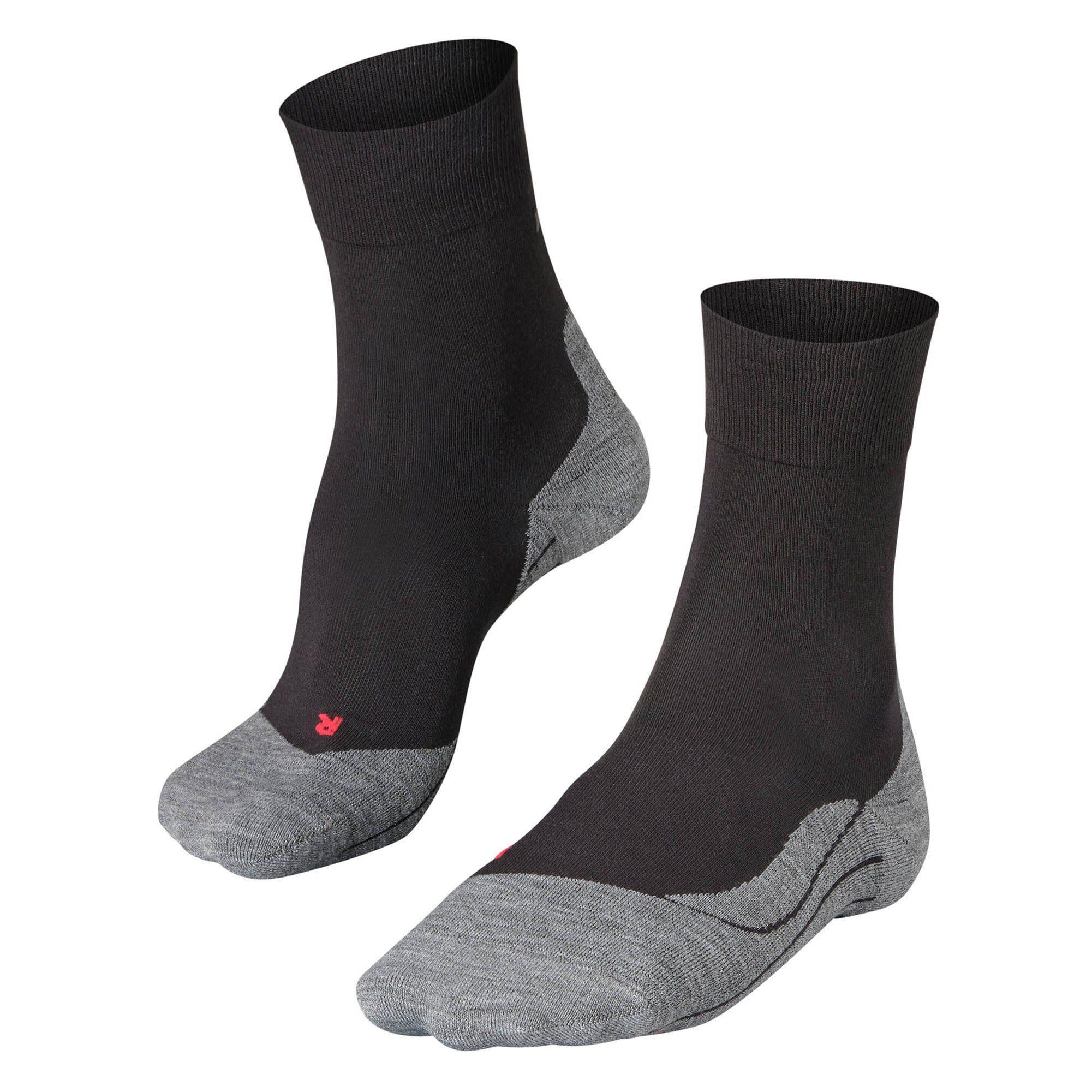 Kurzsocken Herren Socken 1er Pack Baumwollmischung
