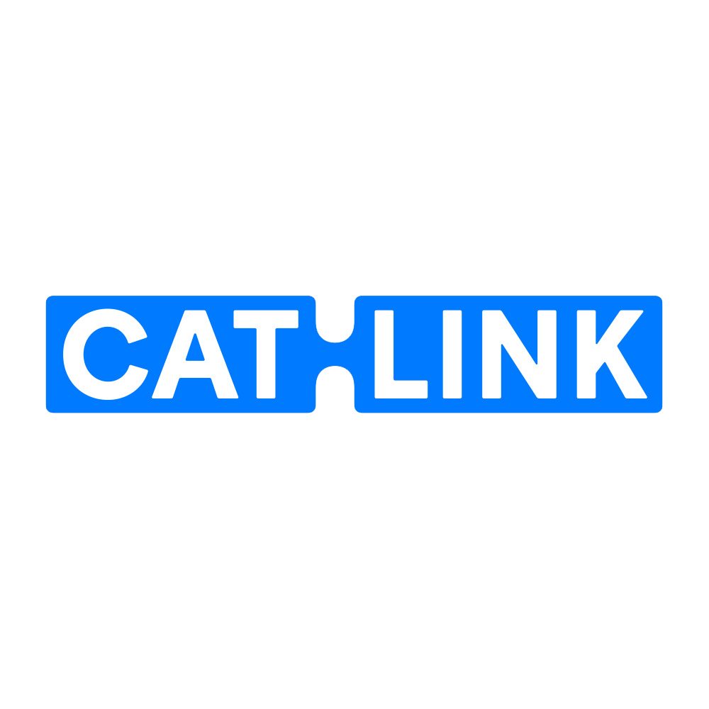 CATLINK