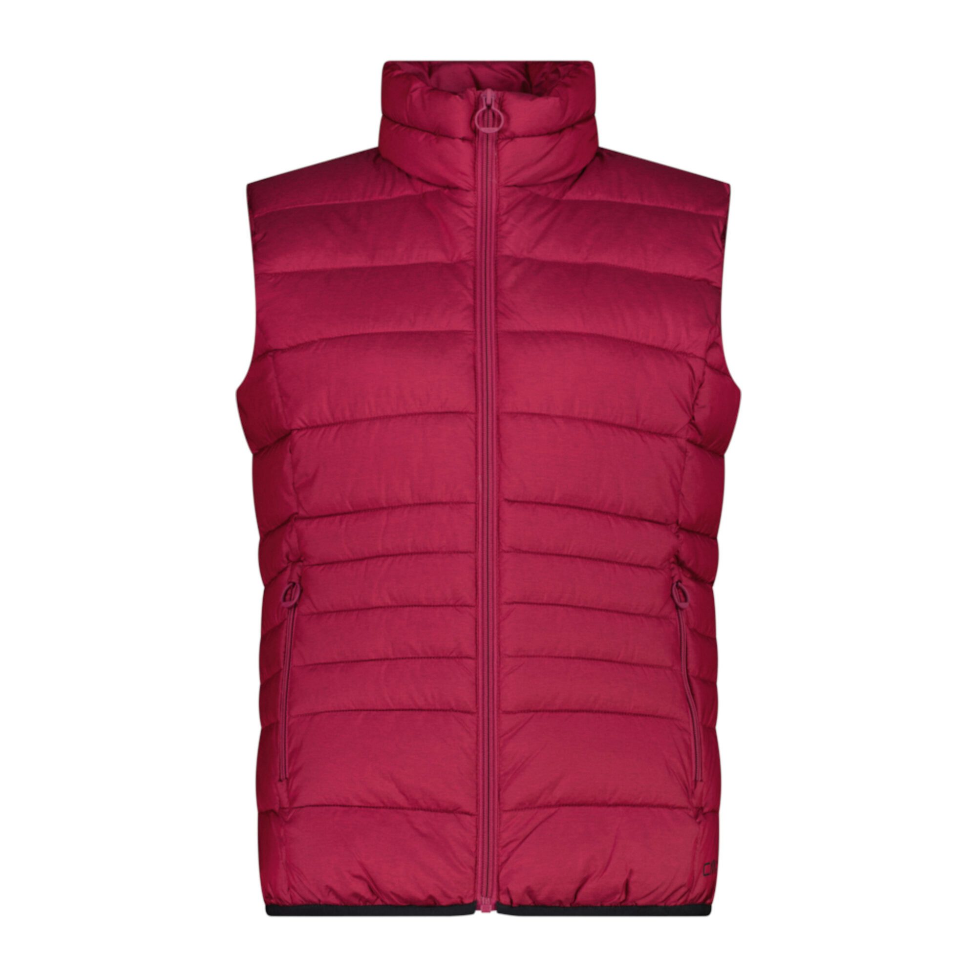 CMP Steppweste CMP Damen Weste Woman Vest 36K2106M