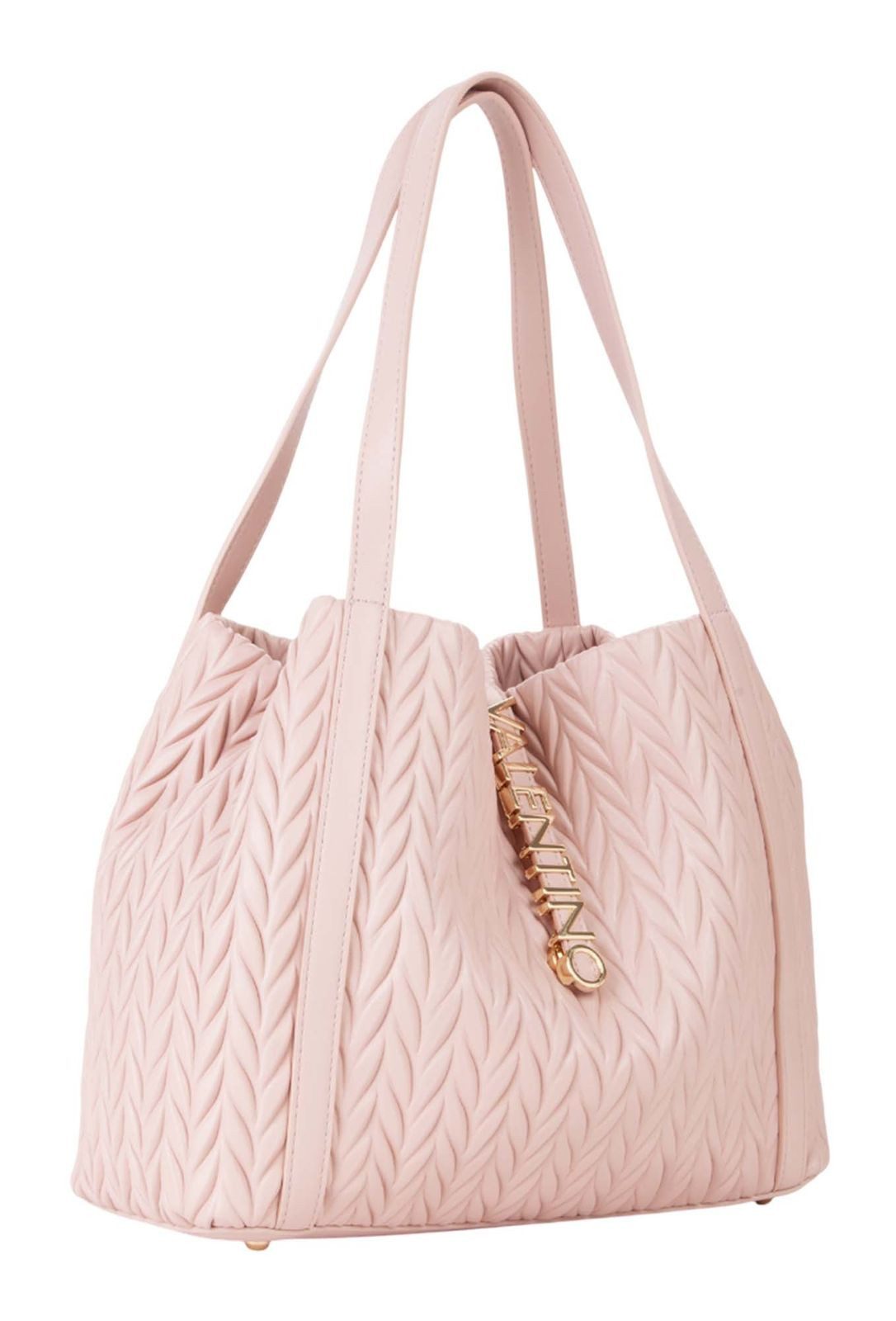 VALENTINO BAGS Schultertasche Shopping Bag