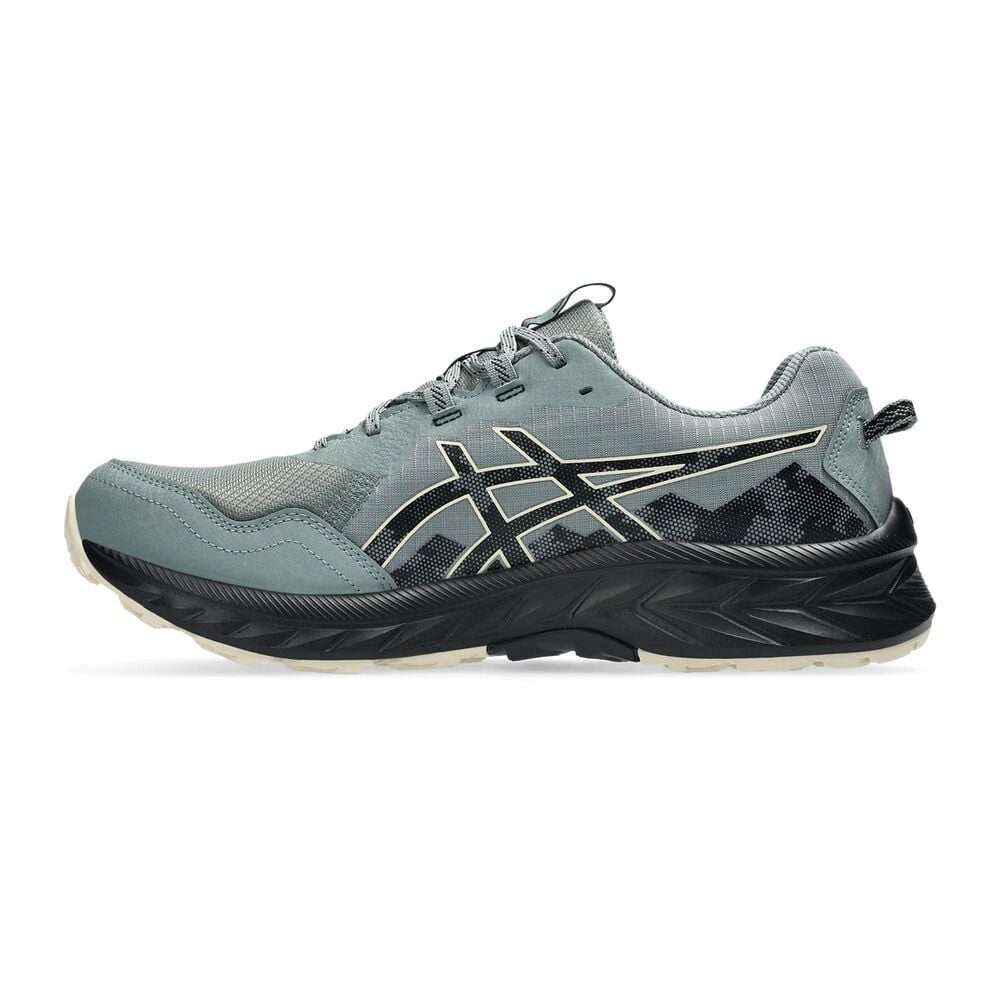 Asics Gel-Venture 10 - Trailschuh Trailrunningschuh günstig online kaufen