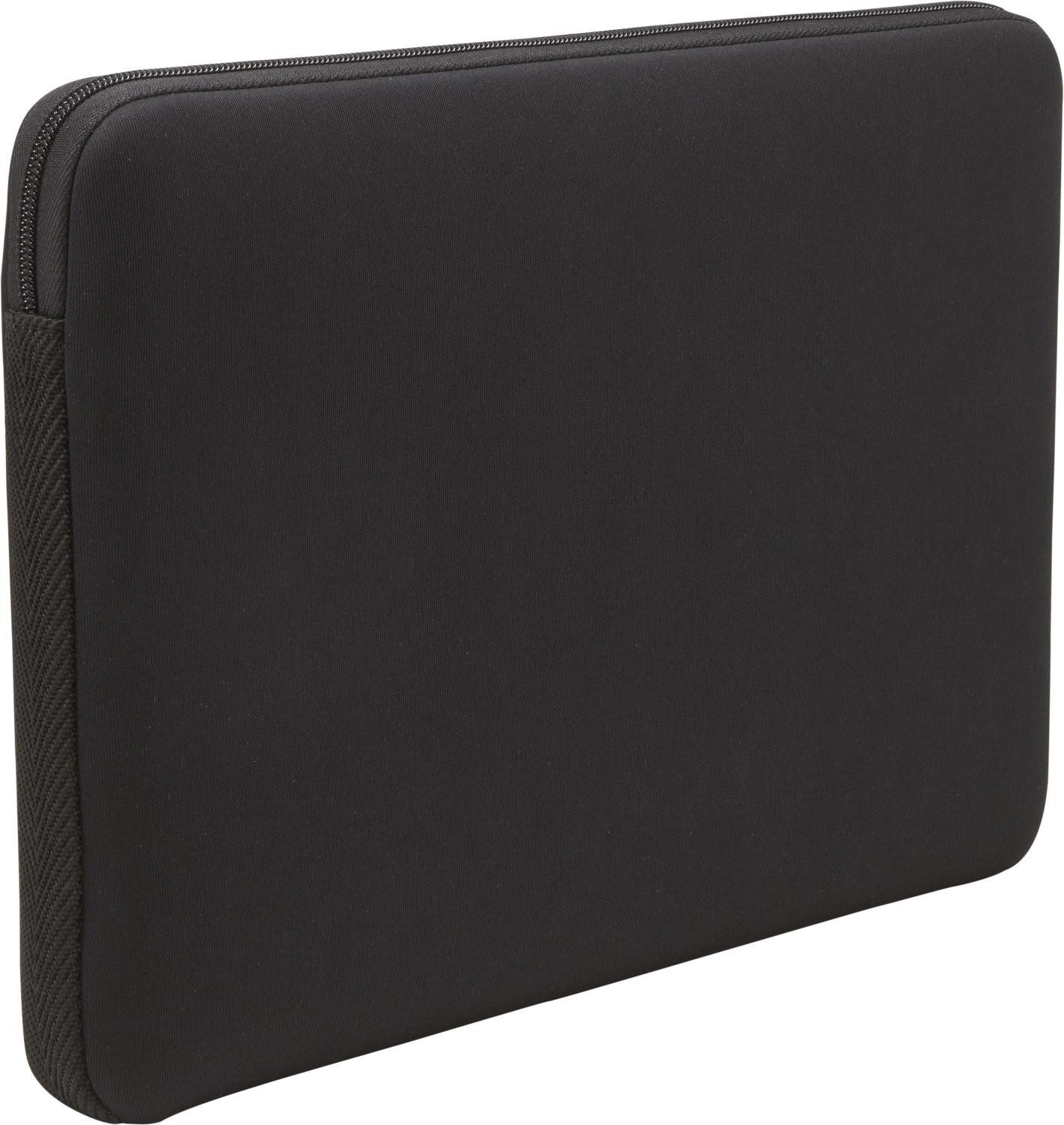 Case Logic Laptoptasche LAPS Notebook Sleeve günstig online kaufen