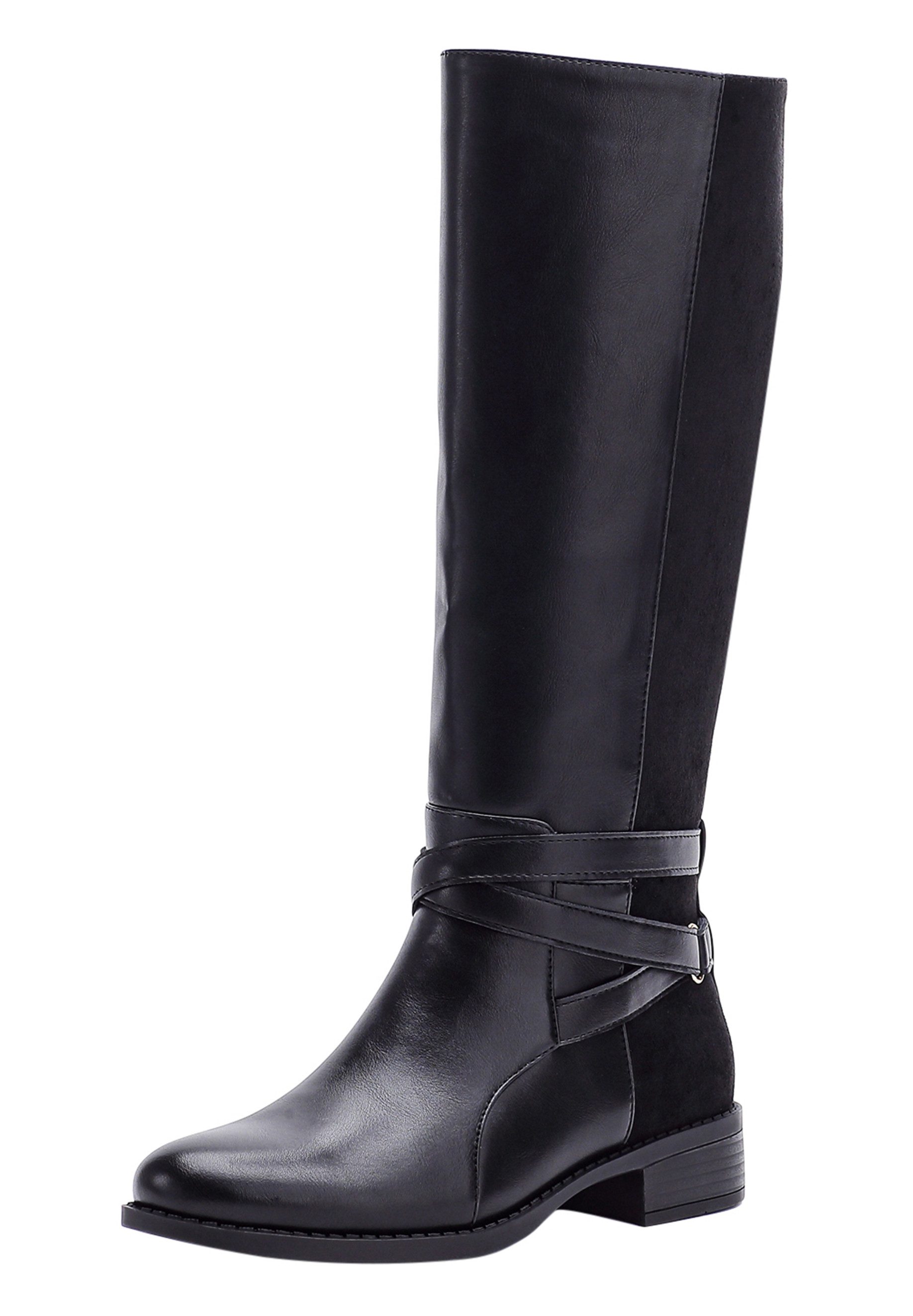 Stiefel Stiefel