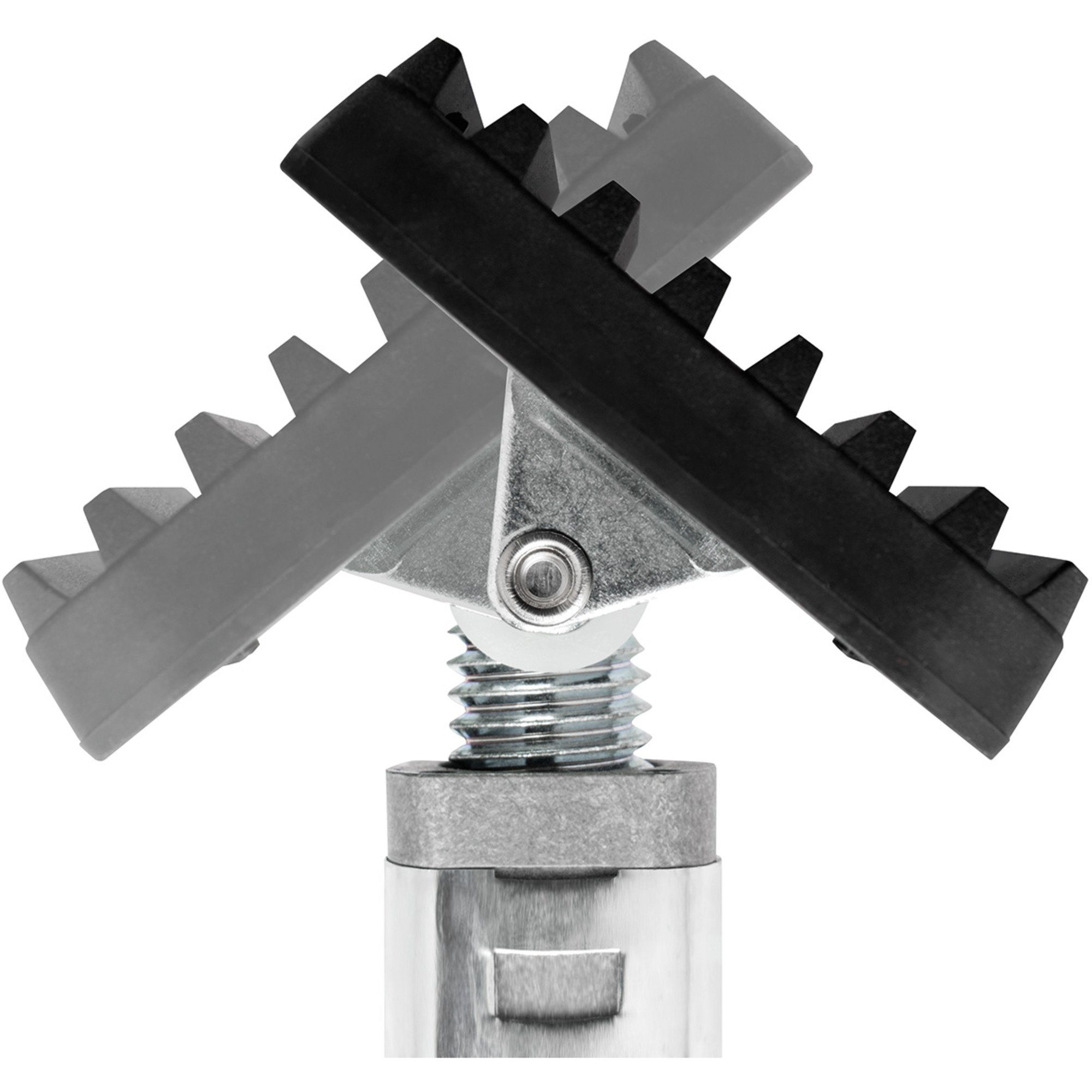 Bessey Schraubzwinge BESSEY Decken- und Montagestütze ST250, Stütze
