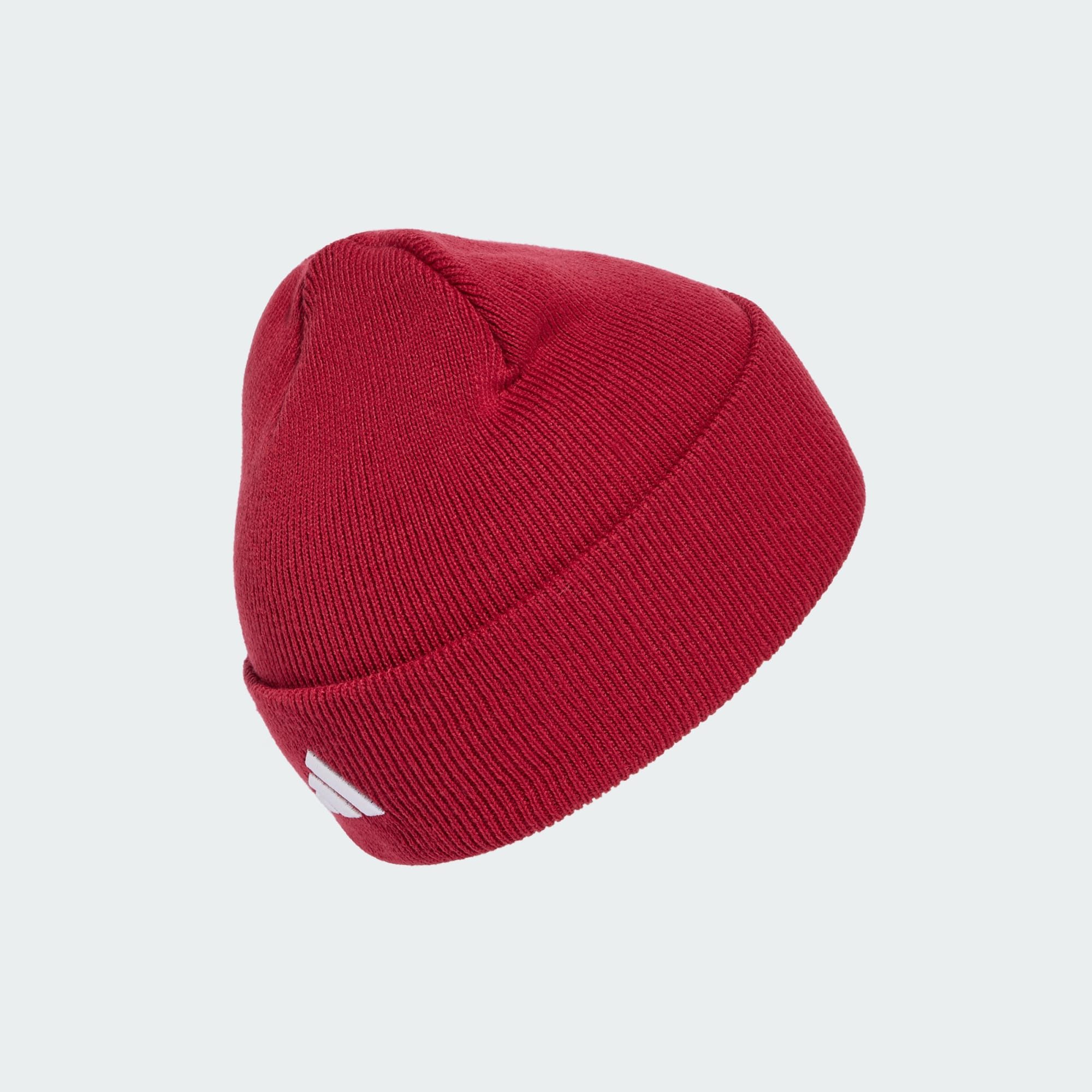 adidas Performance Beanie FC LIVERPOOL WOOLIE MÜTZE (1-St)
