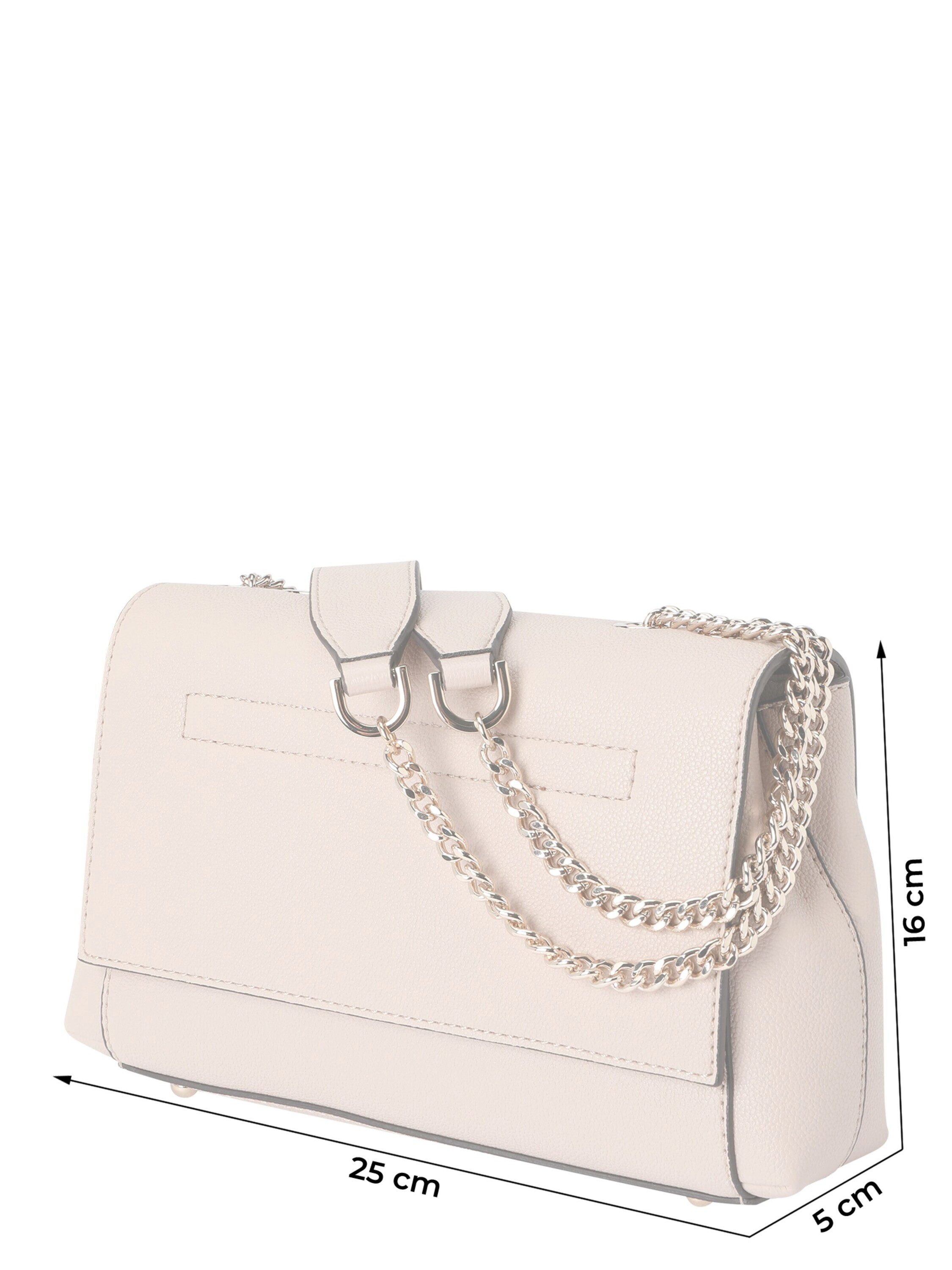 Guess Handtasche Ali (1-tlg)