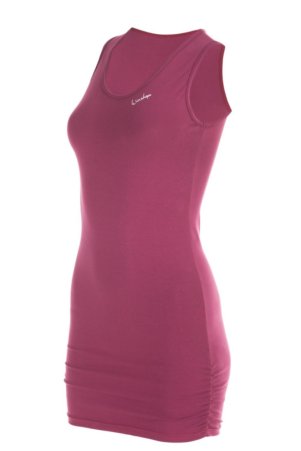 Winshape Longtop WTR15 mit seitlicher Raffung günstig online kaufen