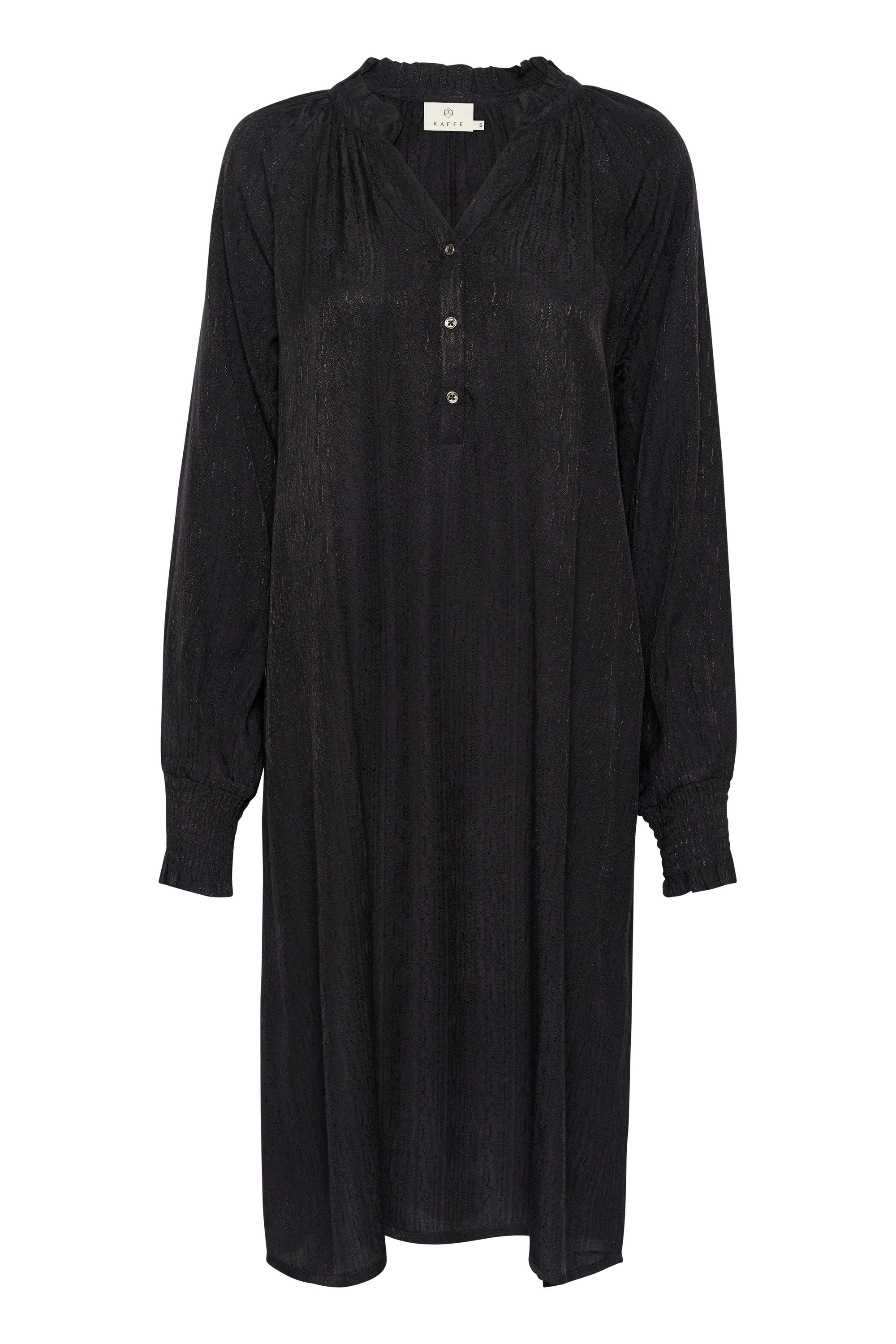 Blusenkleid Kleid BPkatja