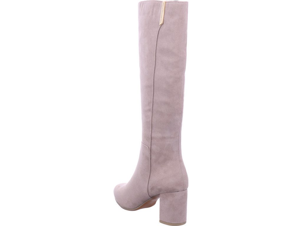MARCO TOZZI M8550245 Stiefel