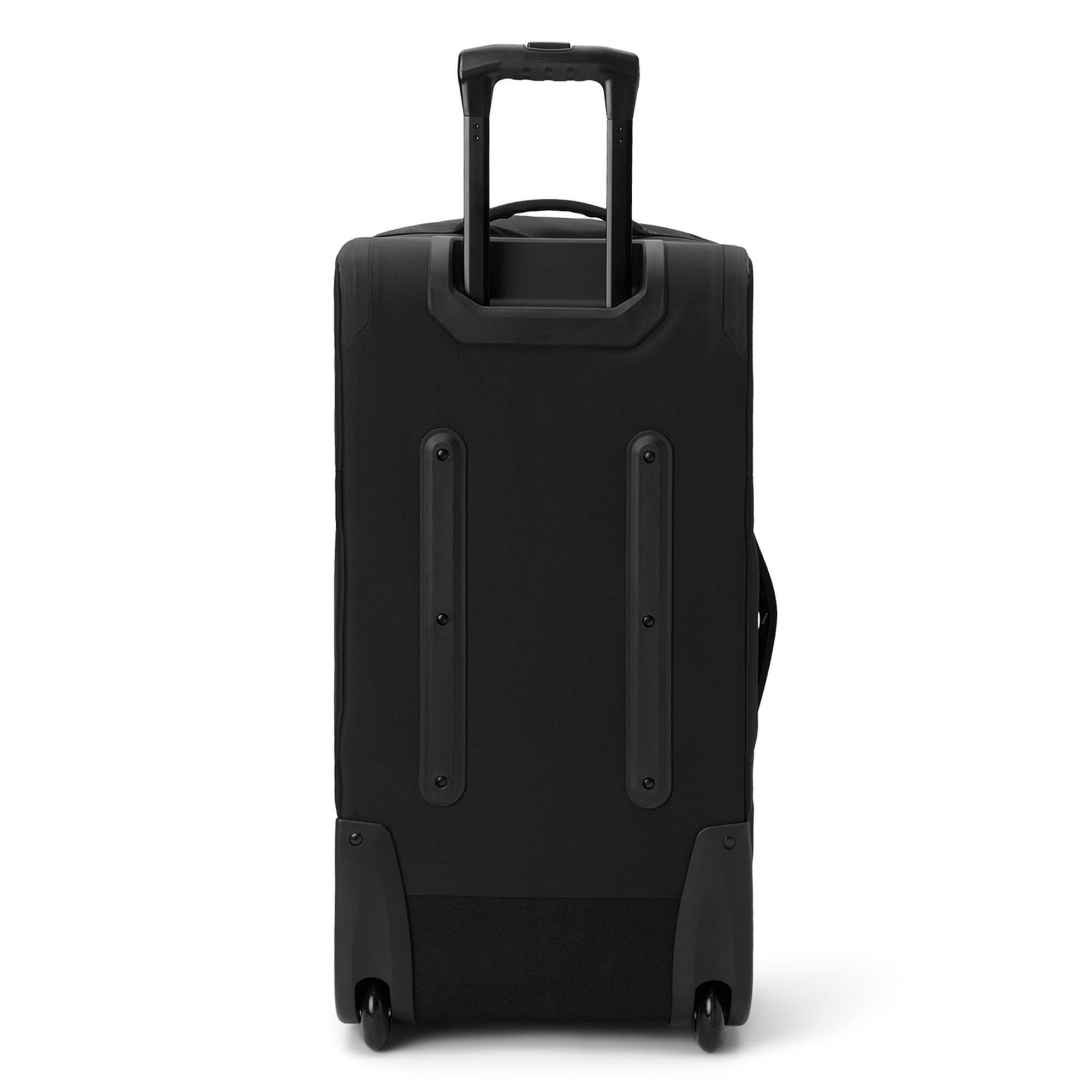 Dakine Reisetasche 365, Polyester