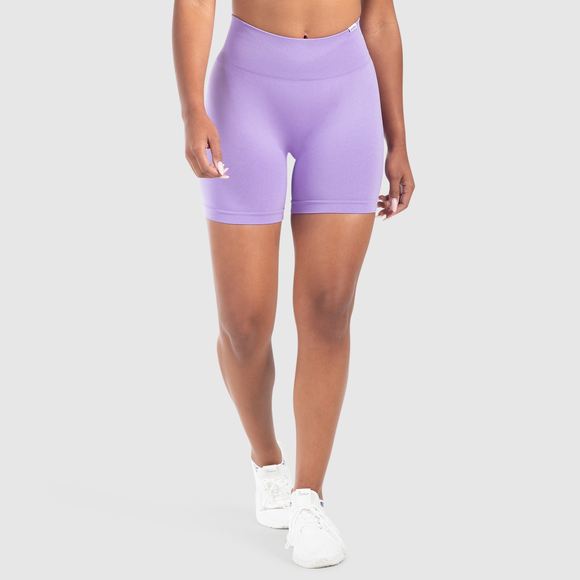 Smilodox Shorts Amaze Pro