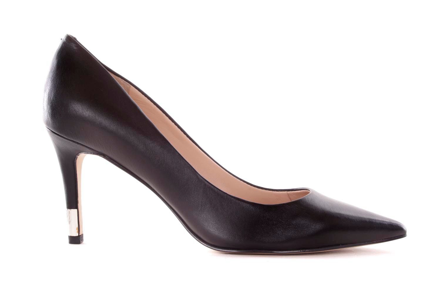 Guess Guess Damen Pumps Pumps günstig online kaufen
