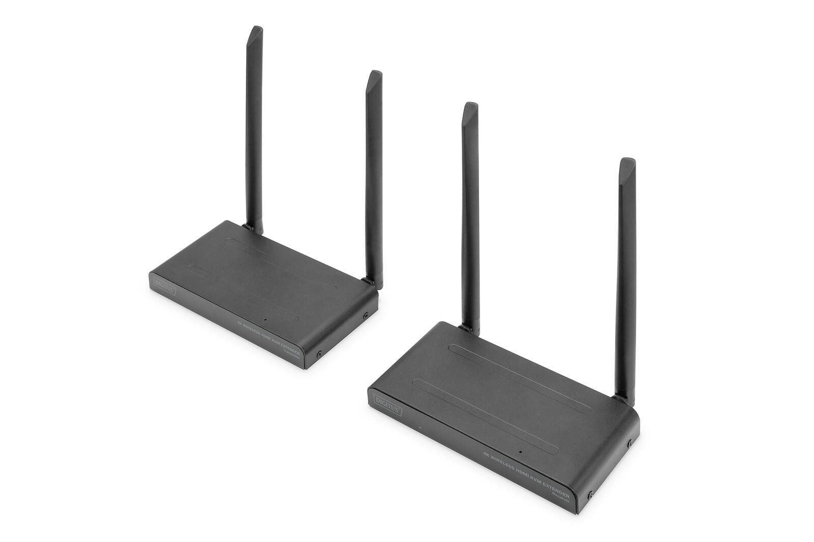 Digitus Video-Kabel