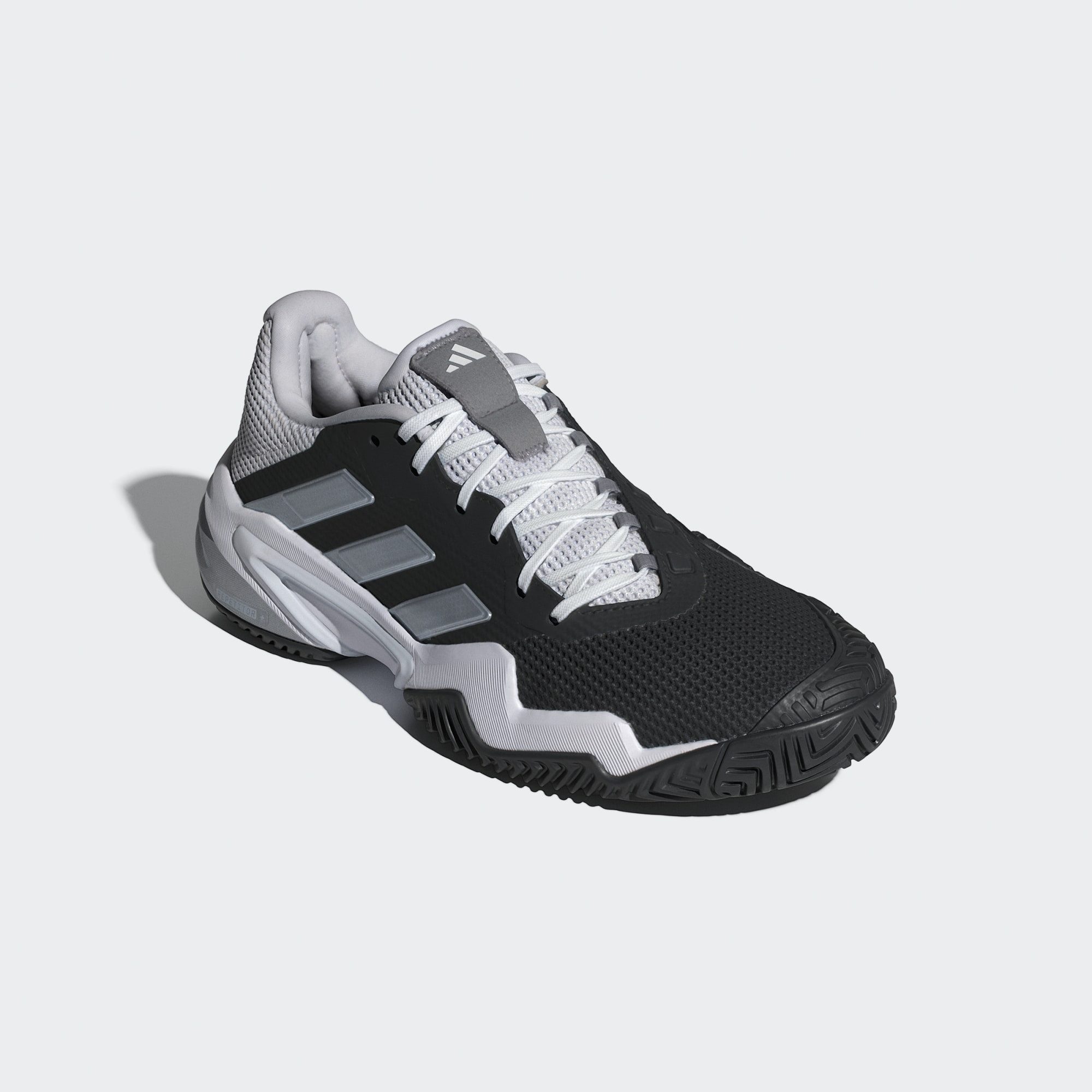 adidas Performance BARRICADE 13 TENNISSCHUH Tennisschuh günstig online kaufen