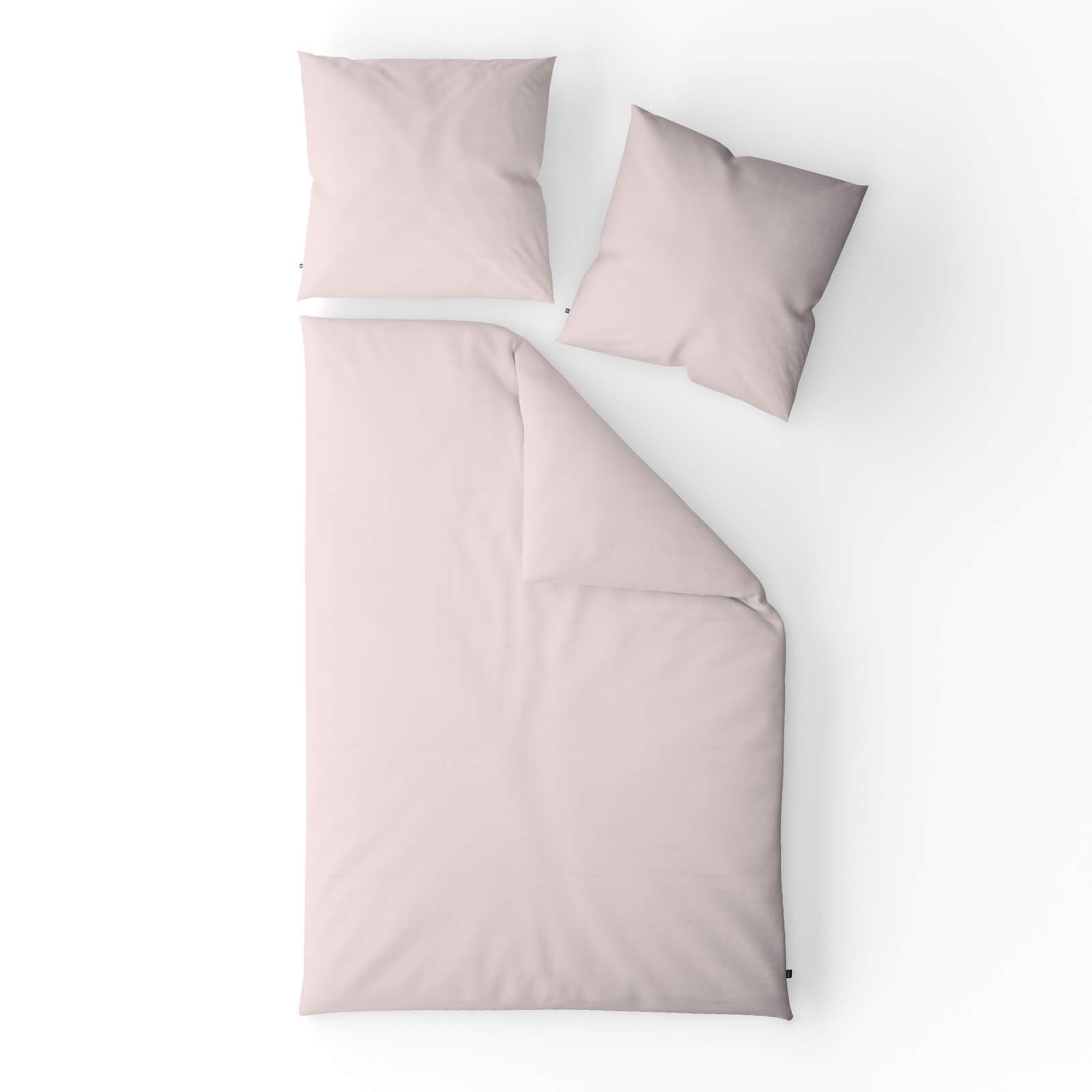 Bobby's Bedware Bettwäsche Bobby´s Bedware Renforcé günstig online kaufen