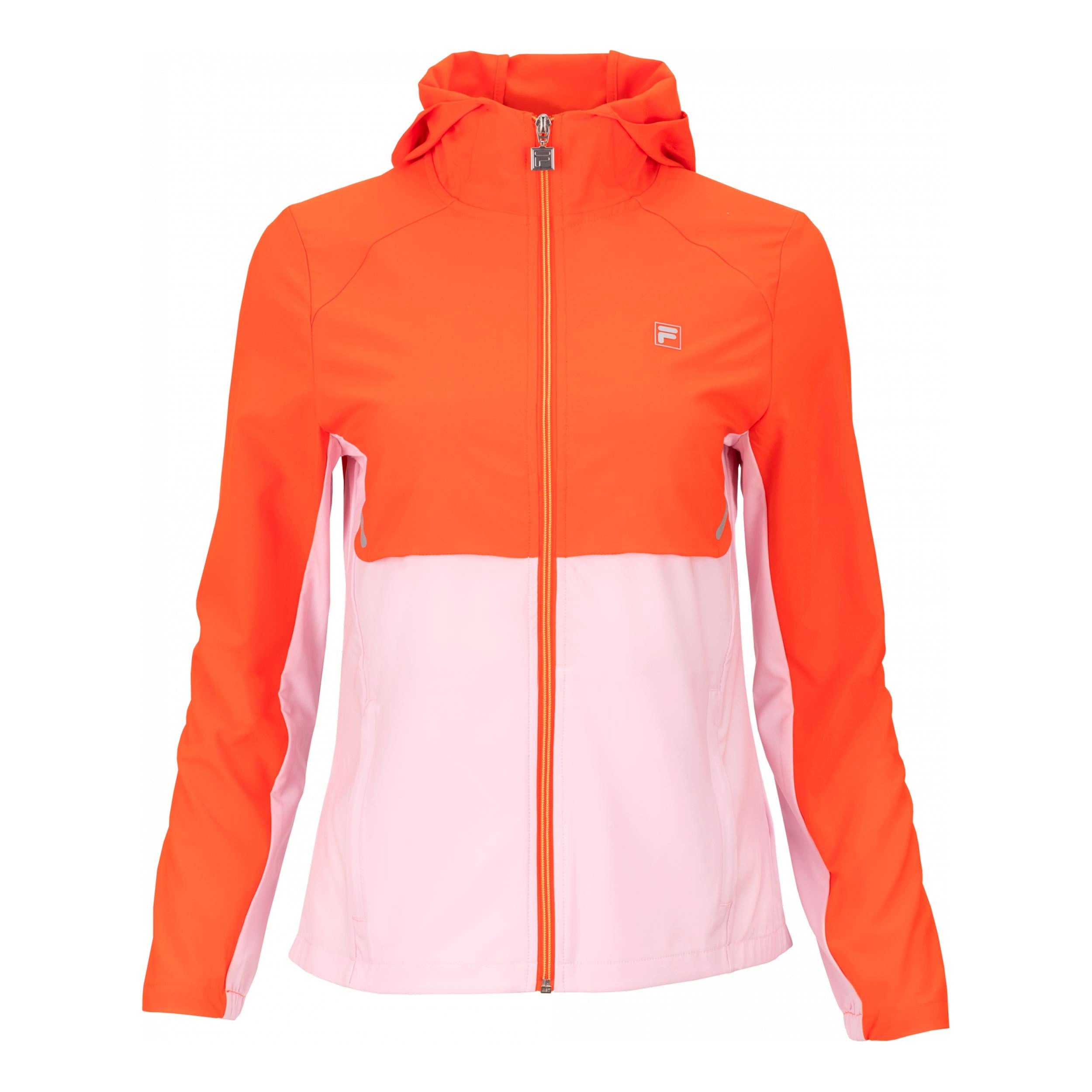 Fila Trainingsjacke Lillith
