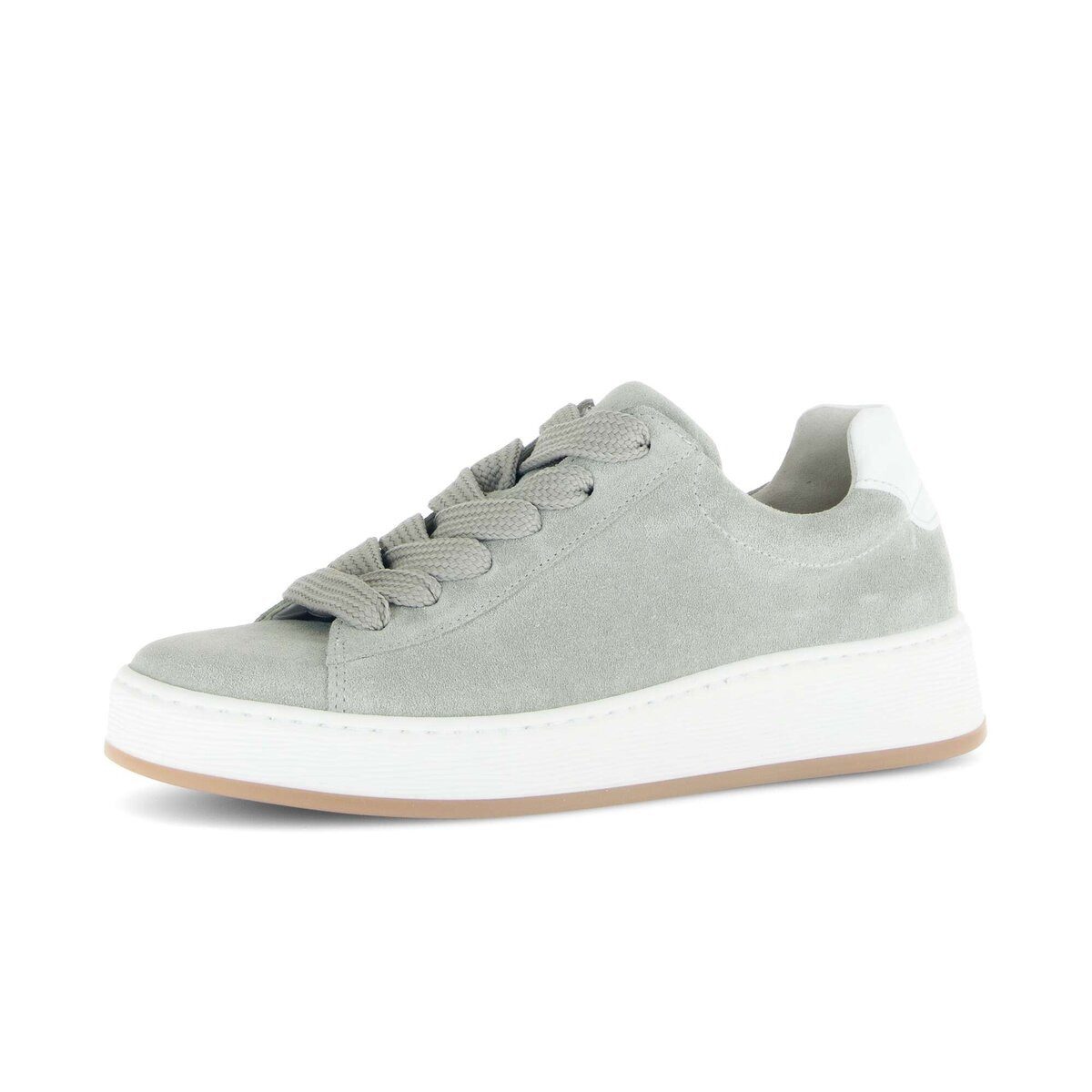 Gabor Sneaker low Sneaker