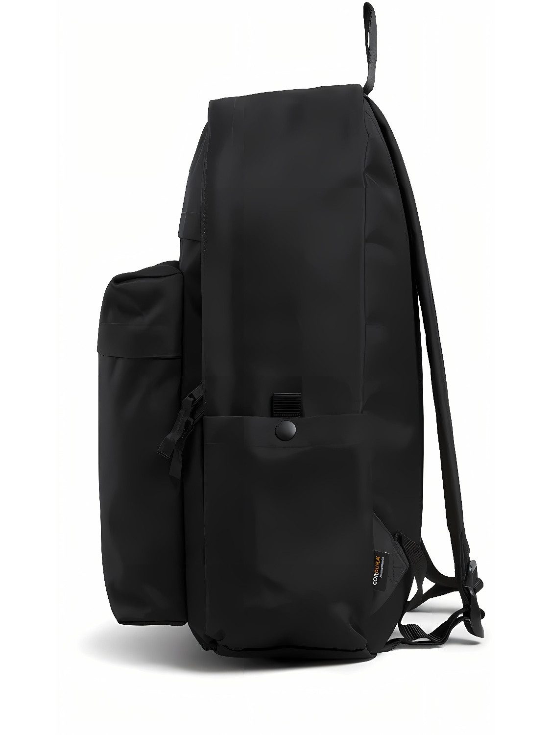 Vans Freizeitrucksack Skate All Day Backpack