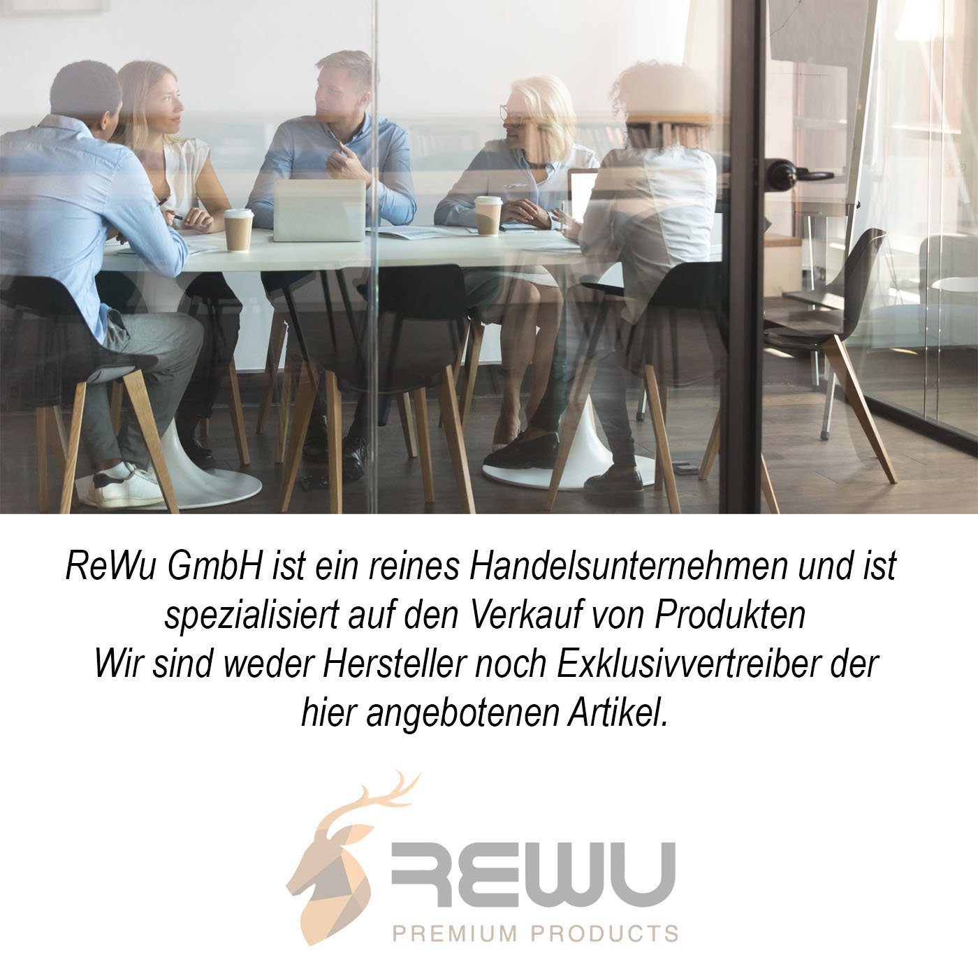 ReWu Platzset Boltze Tischset Appetit, 2er-SET, günstig online kaufen