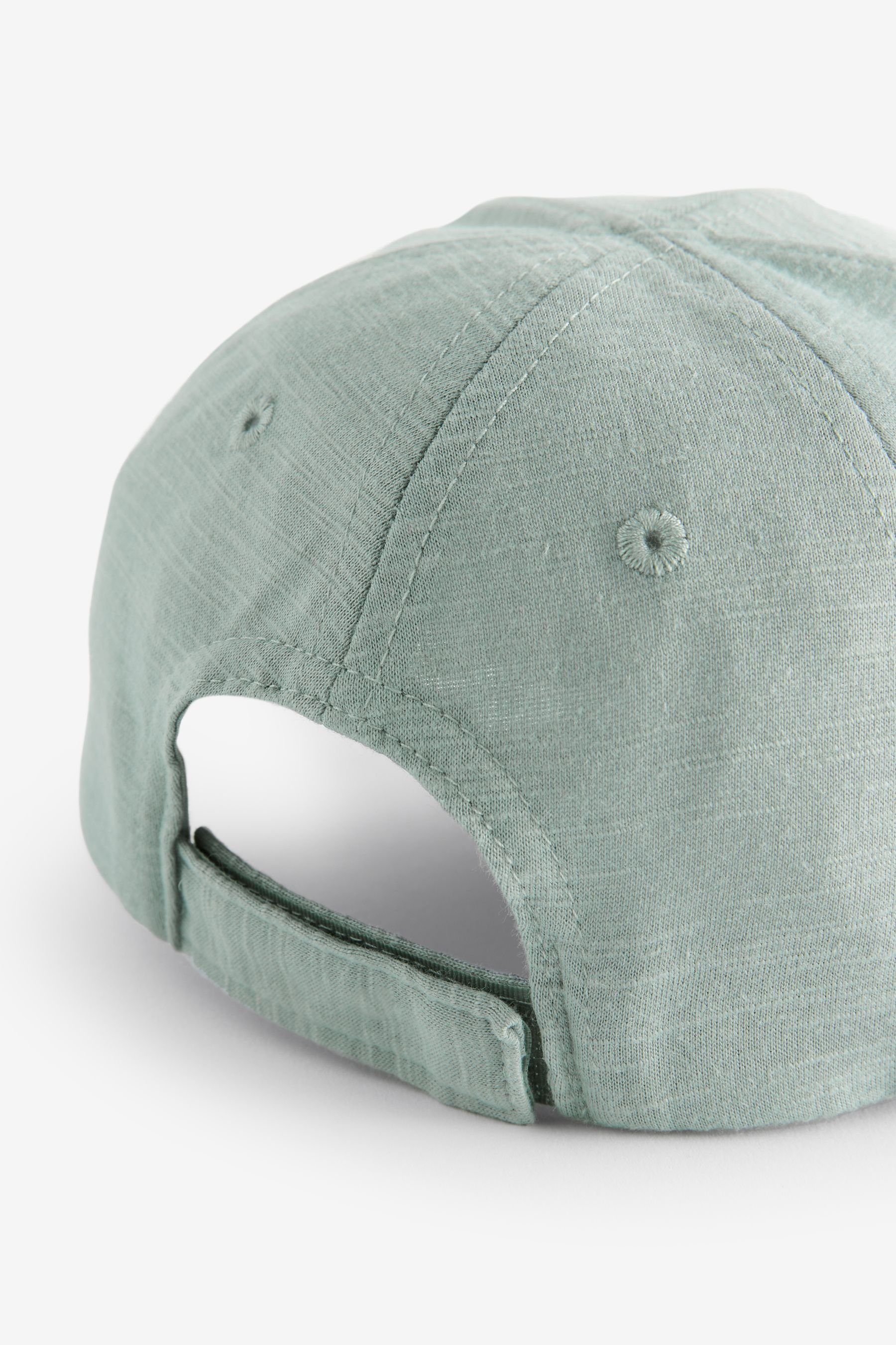 Next Baseball Cap Baseball-Cap aus Jersey günstig online kaufen