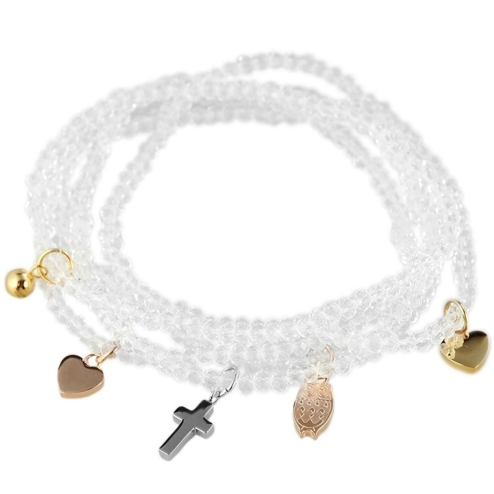 Armband Armband aus 18 cm