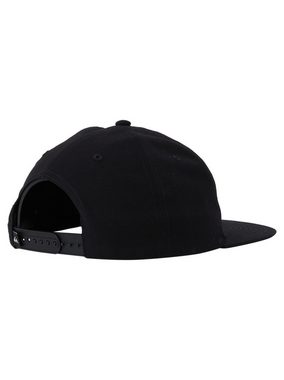 Quiksilver Snapback Cap Homestead