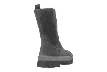 Gabor 92.880.39 Stiefel