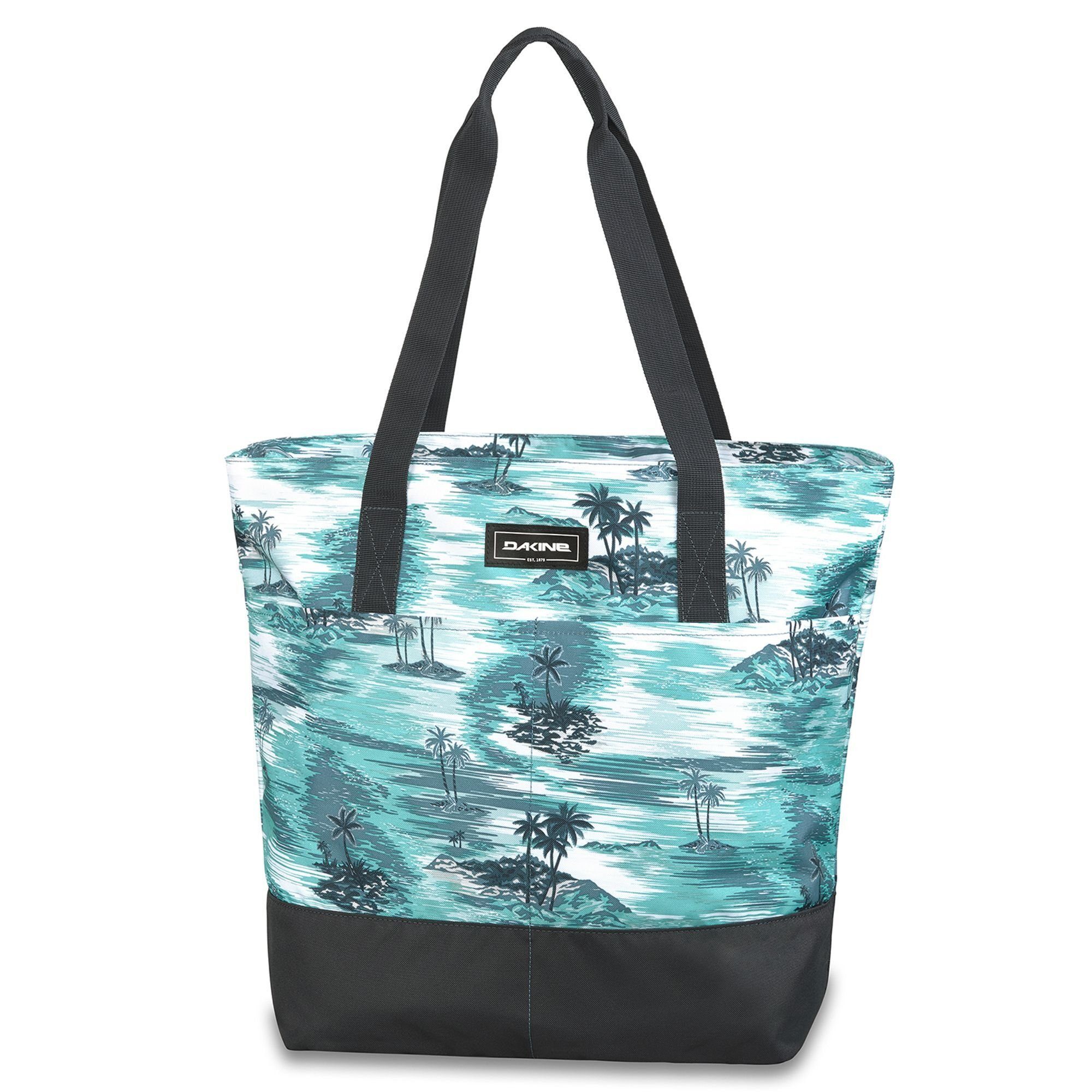 Dakine Shopper Classic, Polyester