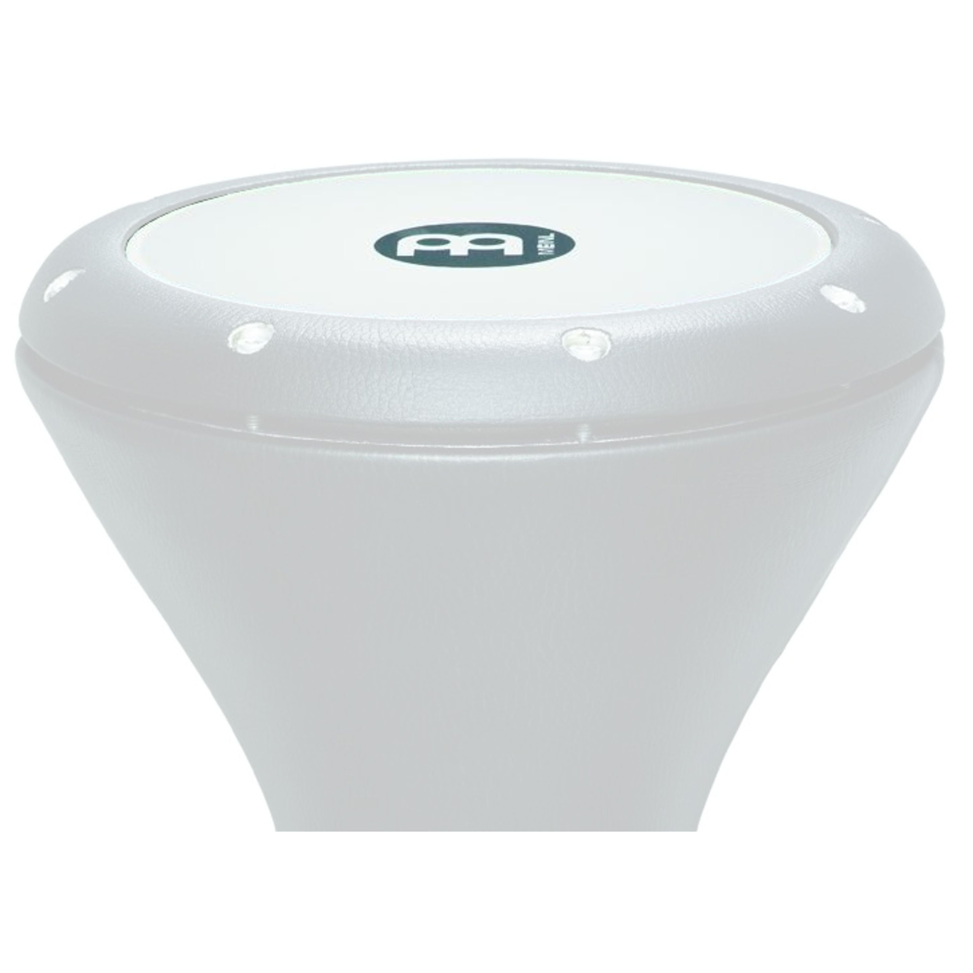 Meinl Percussion Trommel, Felle, Sonstige Felle, DoumbekFell HE-HEAD-3000, f. HE-3000/3020/3030/3400 - Percussion