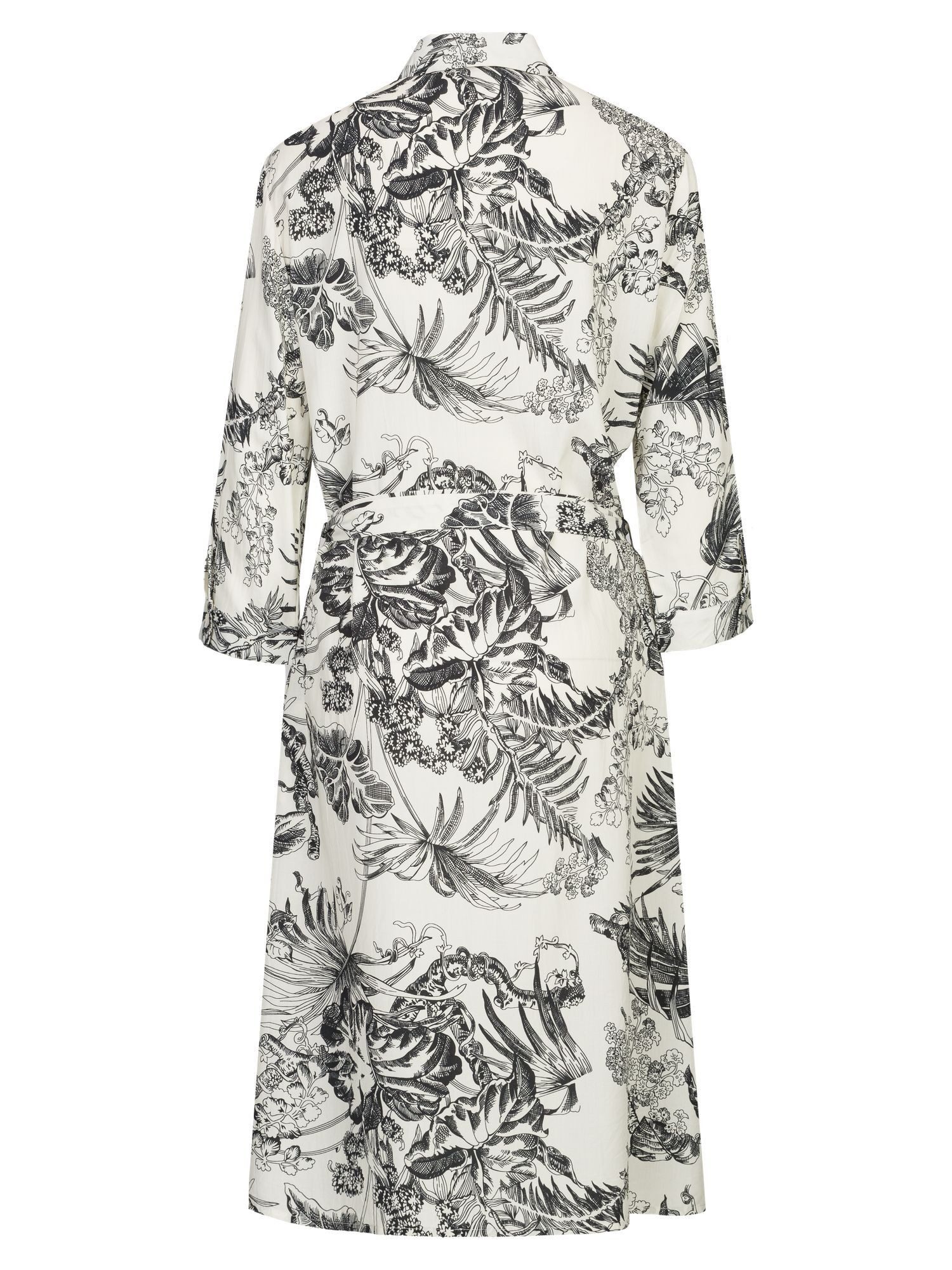 Dine ´n´ Dance Sommerkleid YREN günstig online kaufen