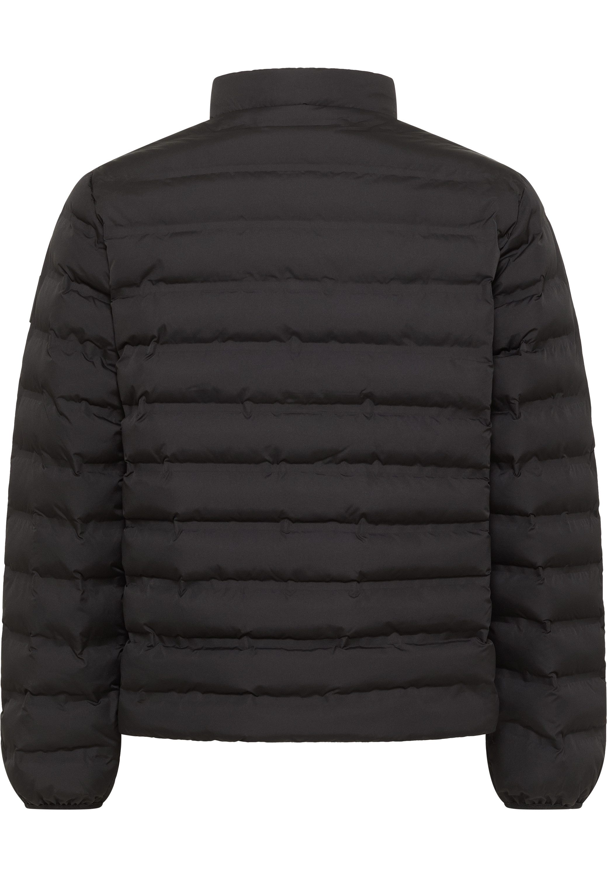 MUSTANG Outdoorjacke Herren Style Creston
