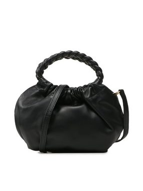 Unisa Handtasche Handtasche Zameli Ns Black