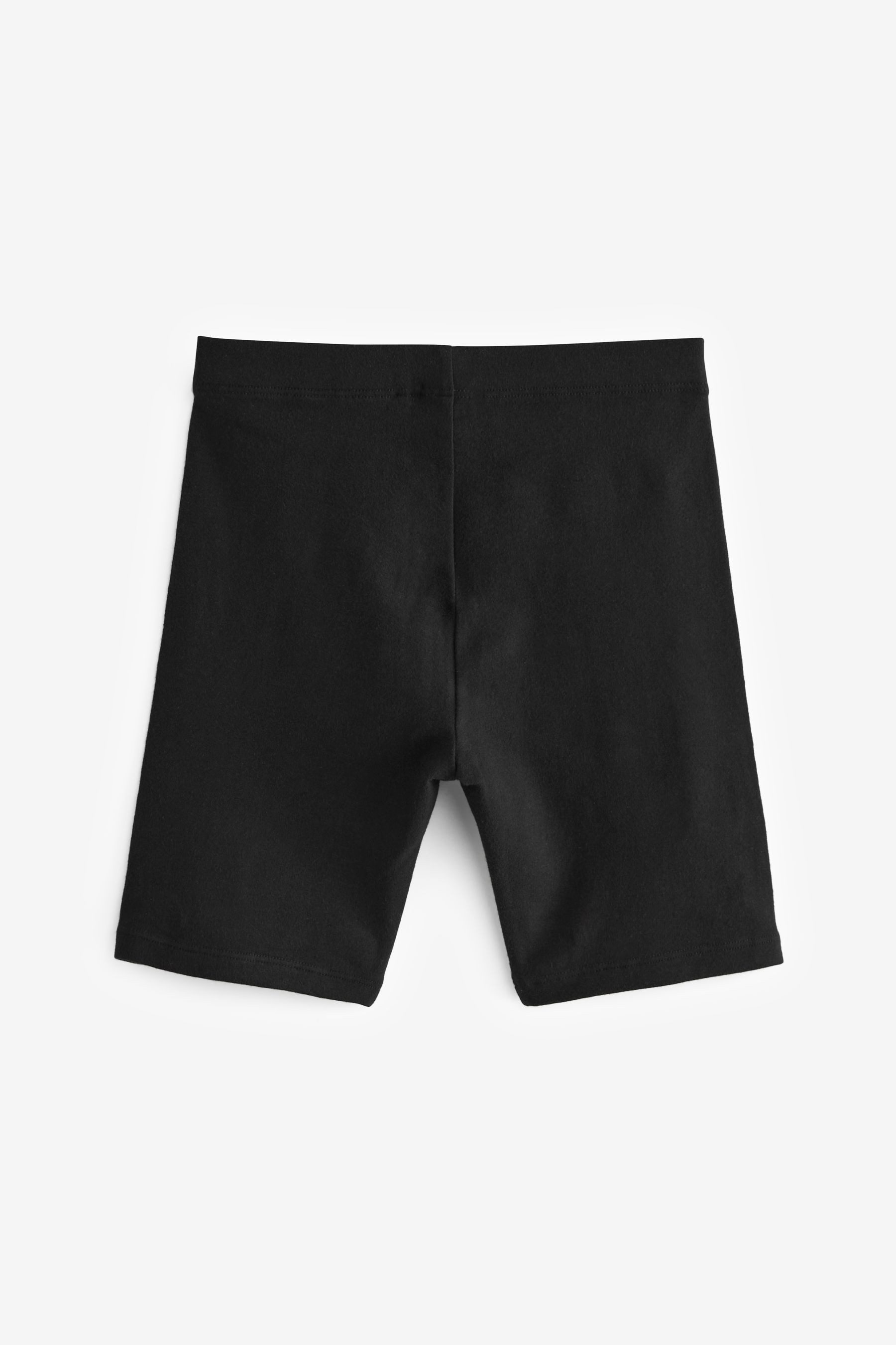 Next Shorts Stretch-Radlershorts, 5er-Pack, längere Länge günstig online kaufen