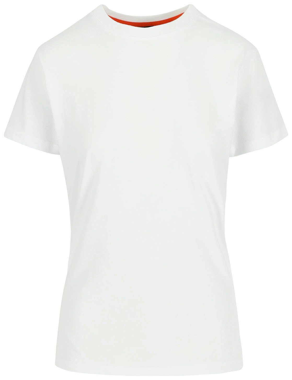 Damen Arbeits T-Shirts online kaufen | OTTO | T-Shirts