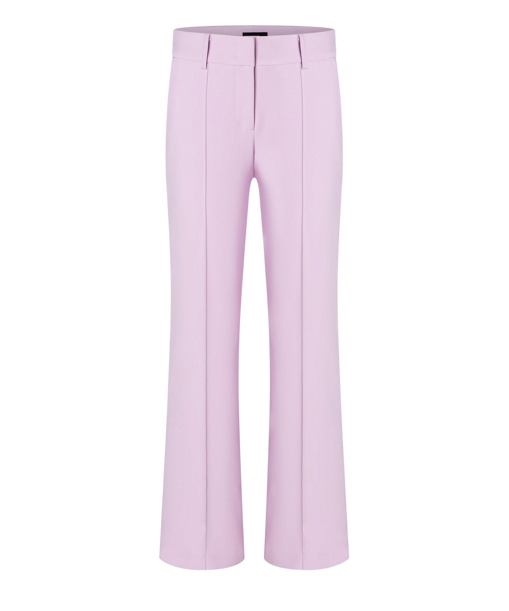 Cambio 5-Pocket-Hose günstig online kaufen