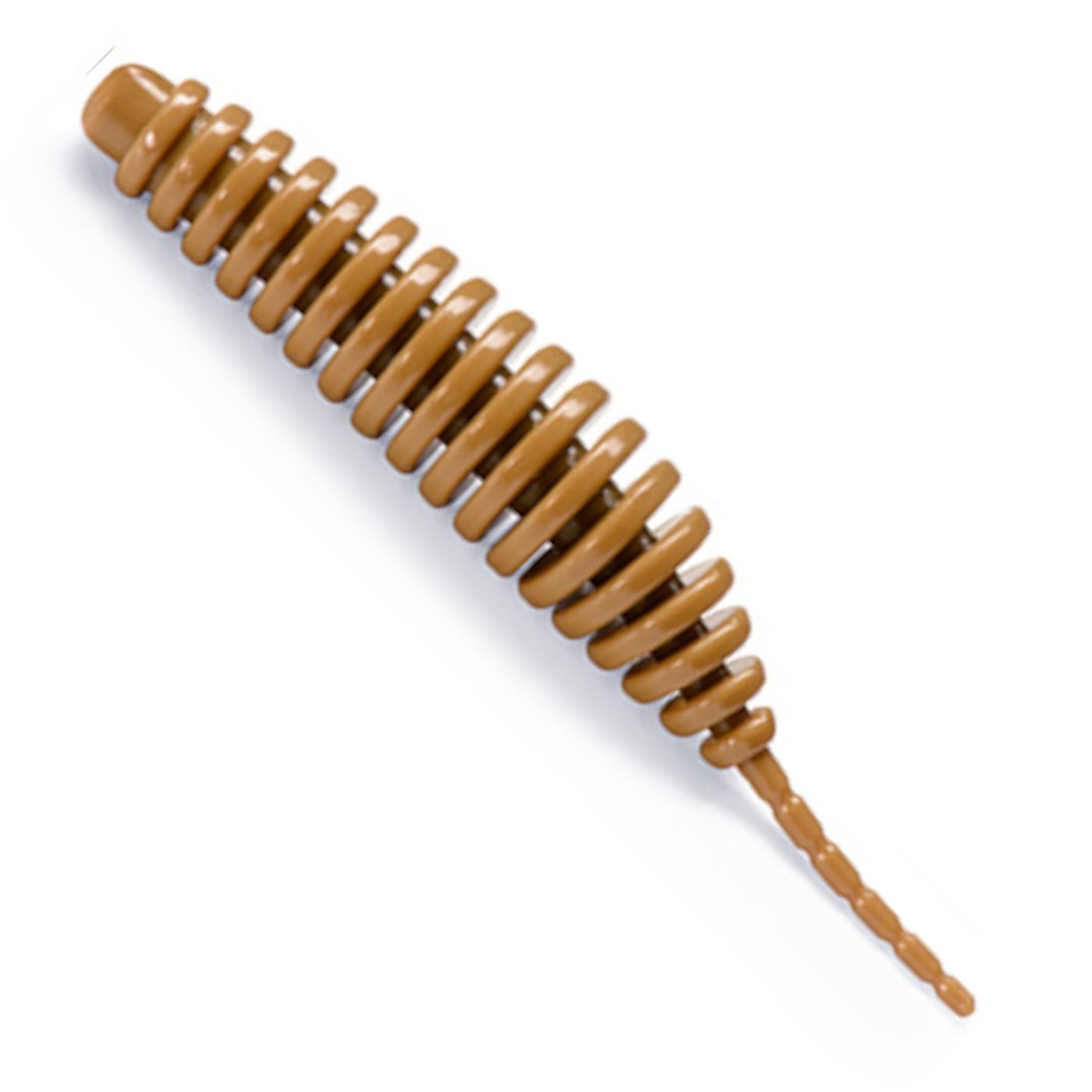 Fishup Kunstköder Fishup Tanta 2" Cheese 5,1cm - 9 Gummiköder