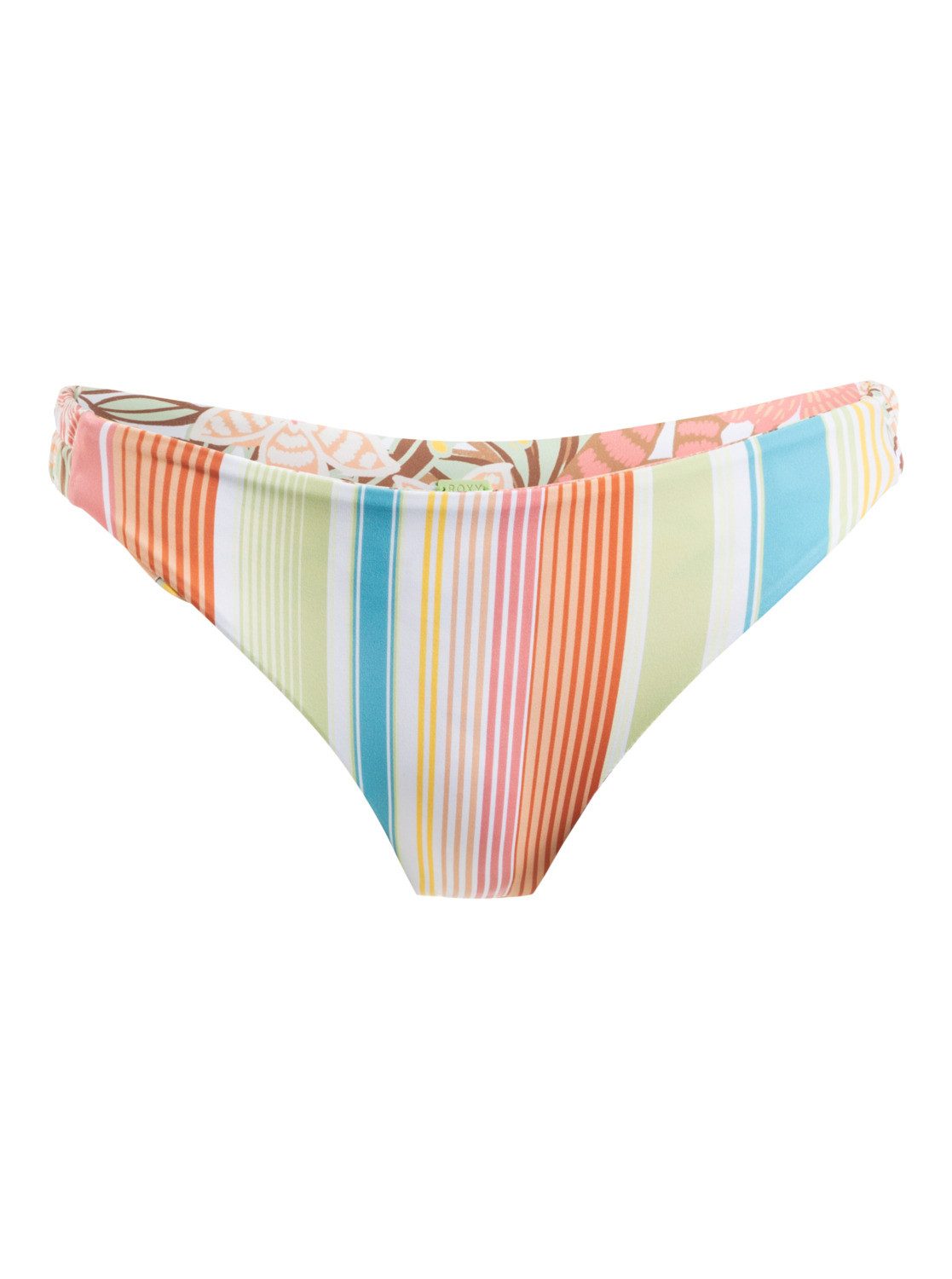 Roxy Bikini-Hose Playa Paradise günstig online kaufen