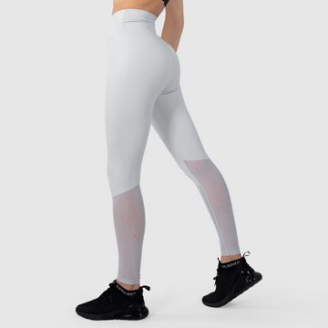 Smilodox Leggings Karlie -