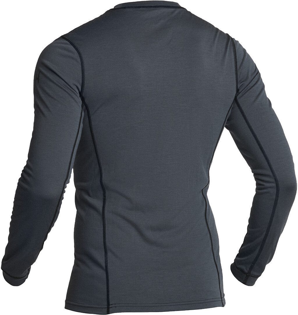 Halvarssons Funktionsshirt Comfort Langarm Funktionsshirt