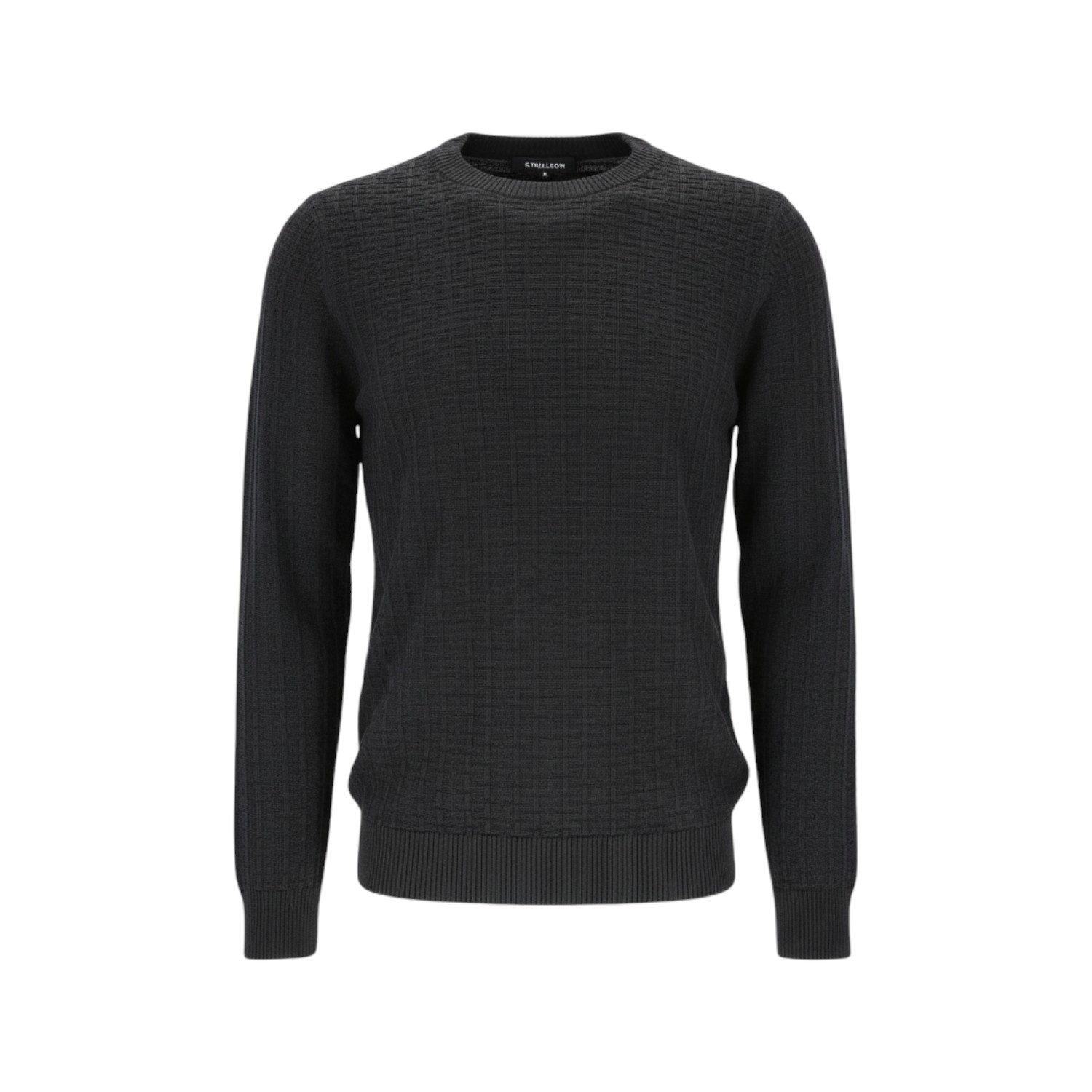 Strellson Strickpullover